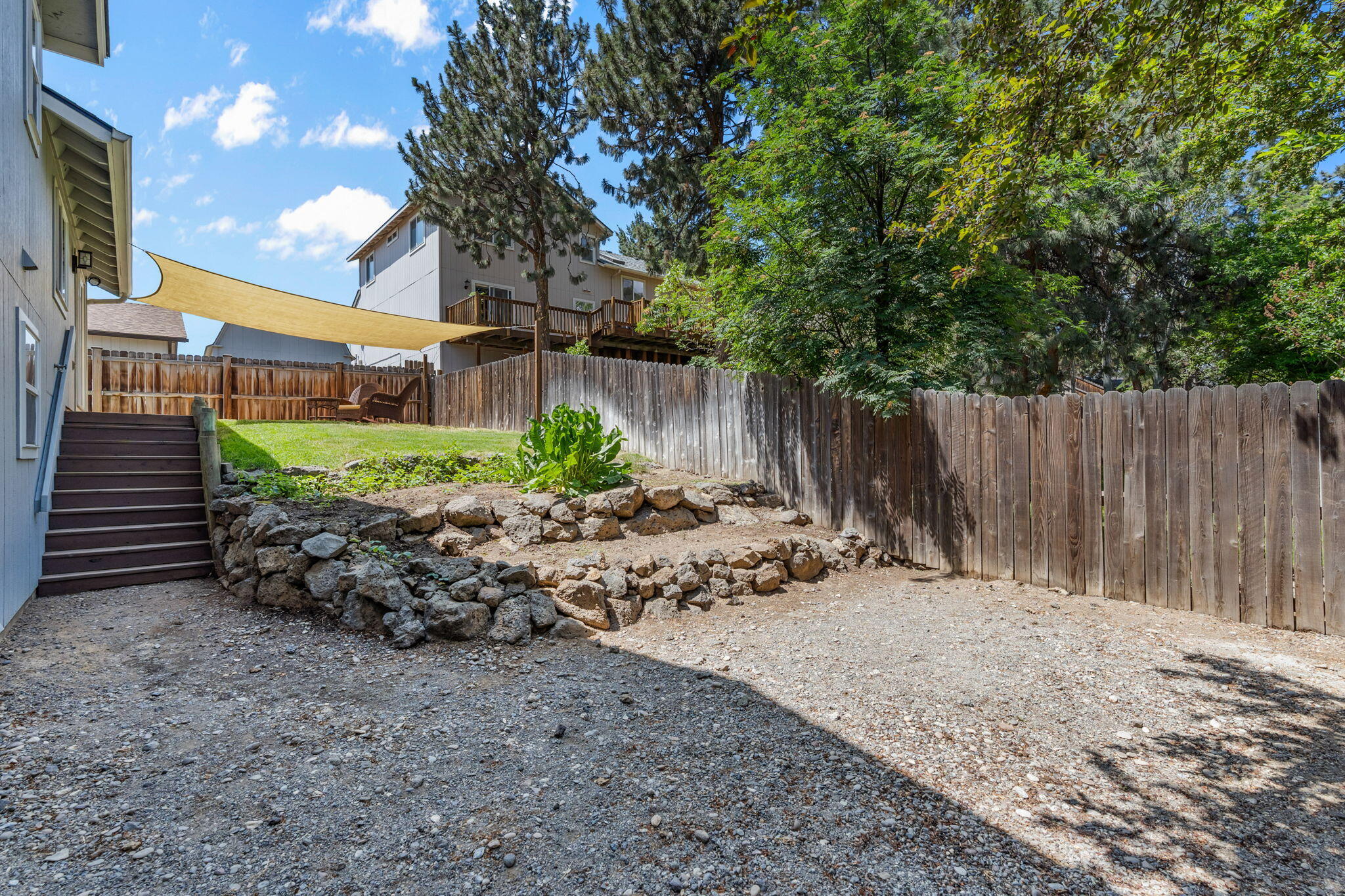 Morningstar - Residential