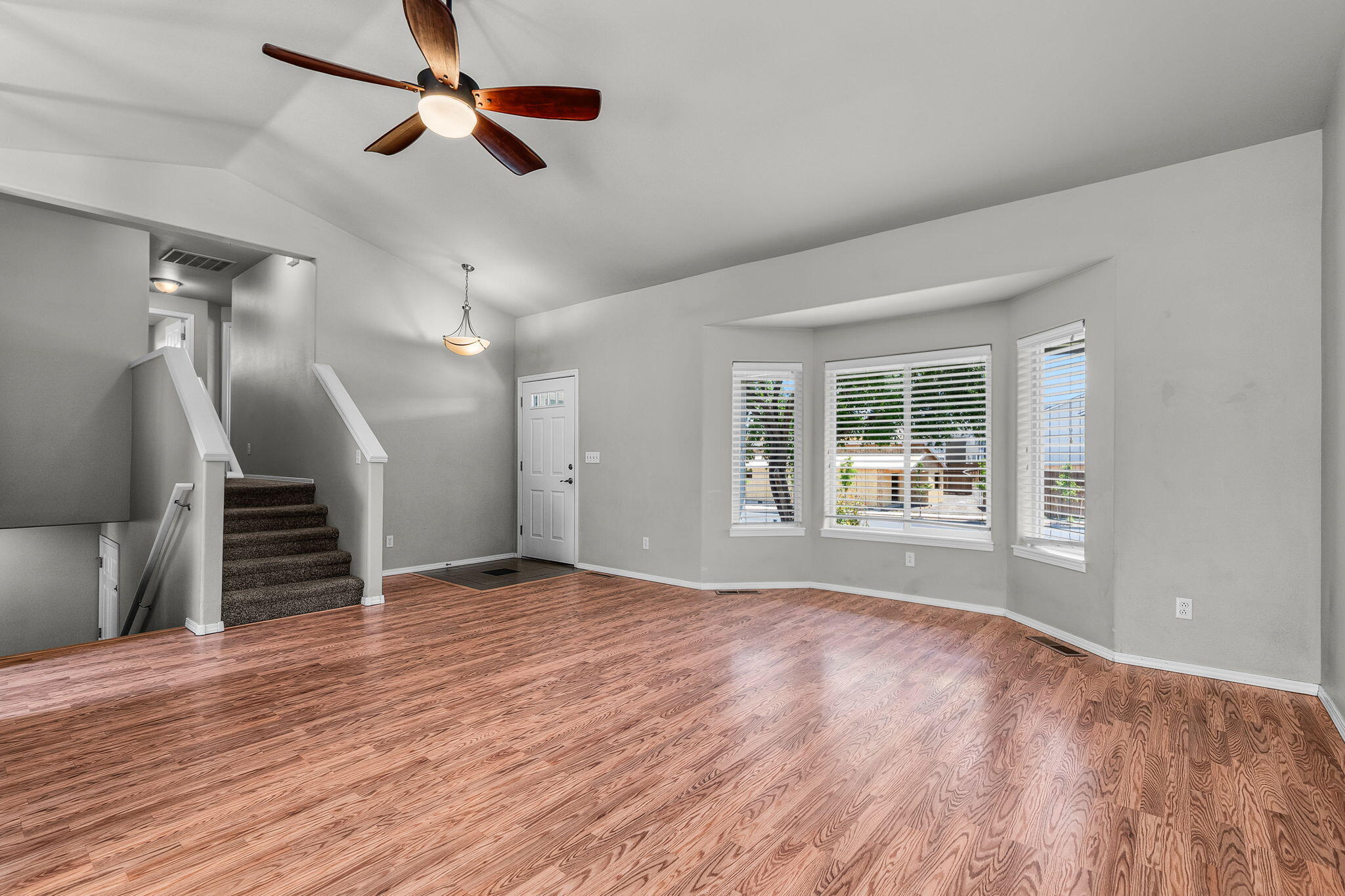 20670 Morningstar Drive