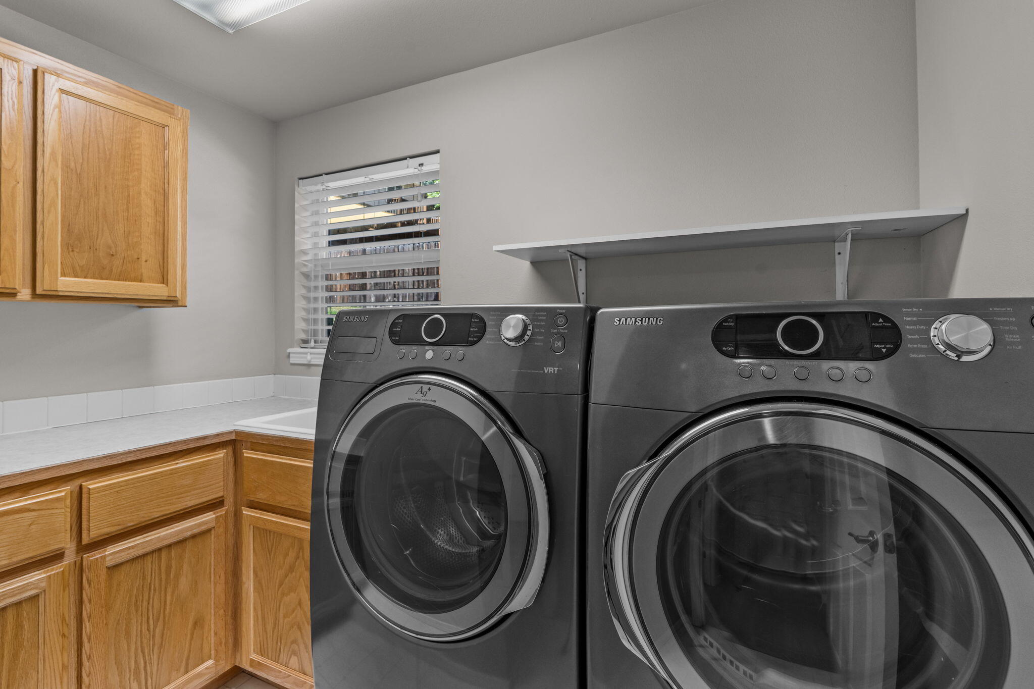 Morningstar - Residential