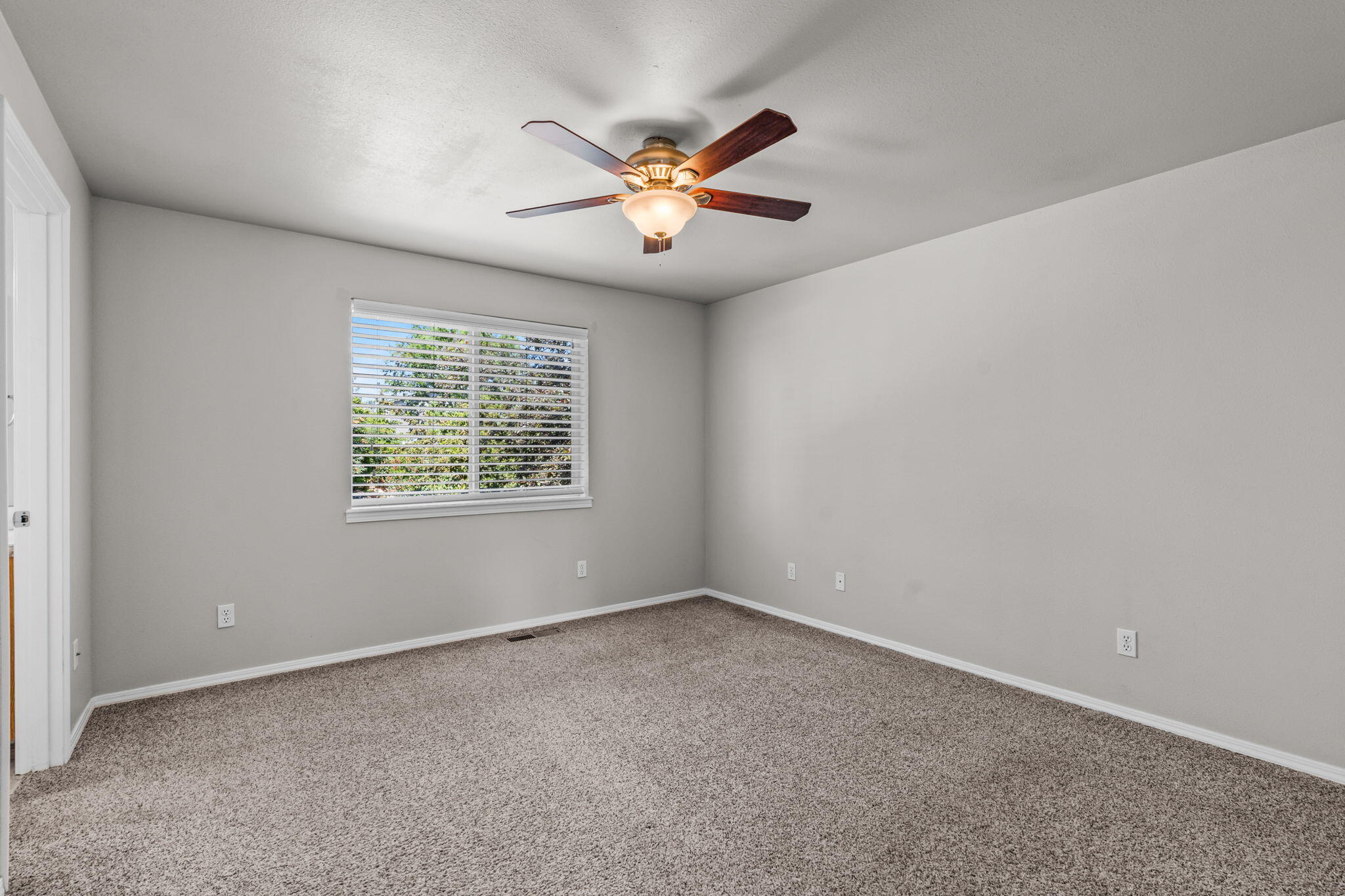 Morningstar - Residential