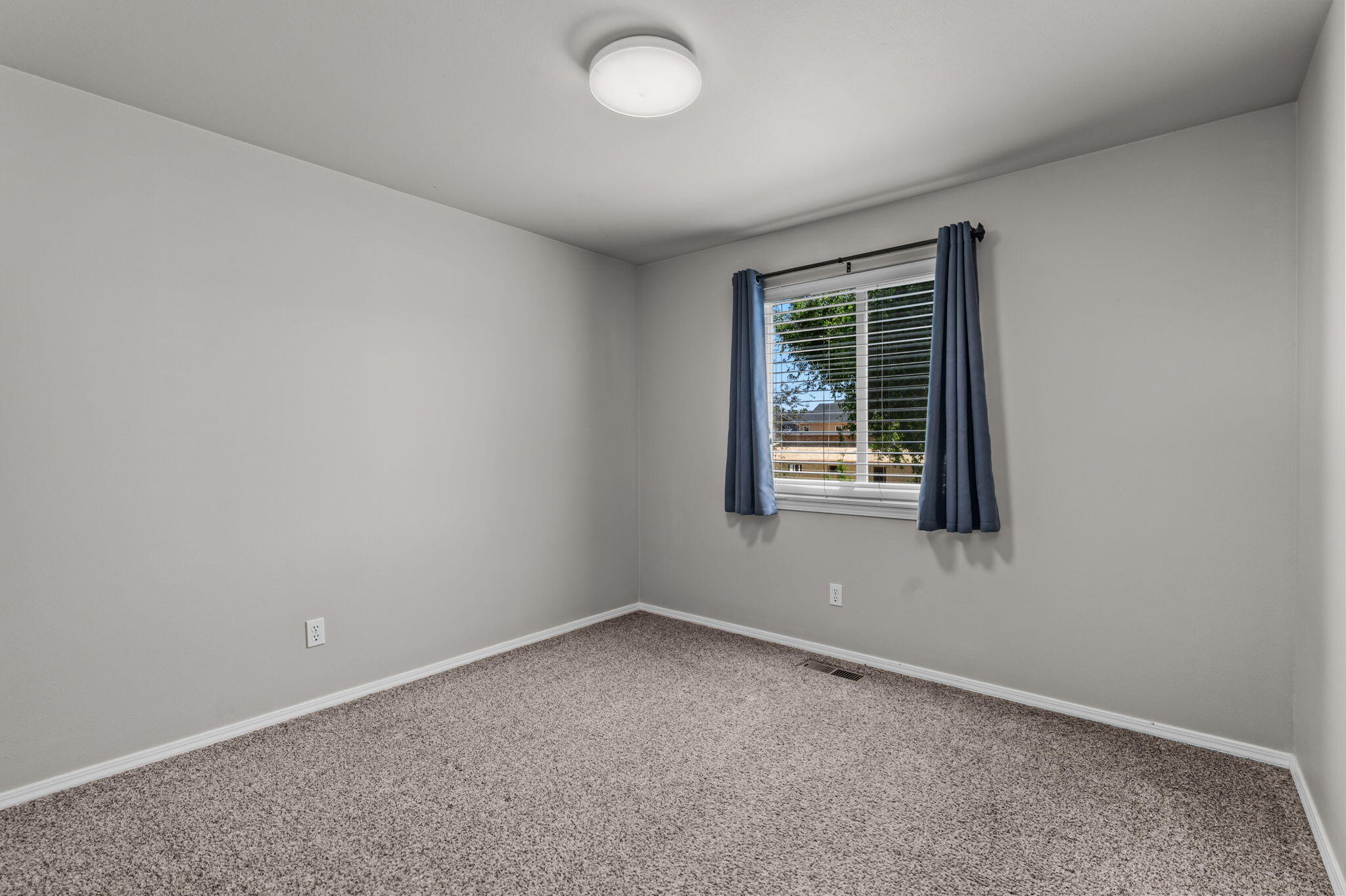 Morningstar - Residential