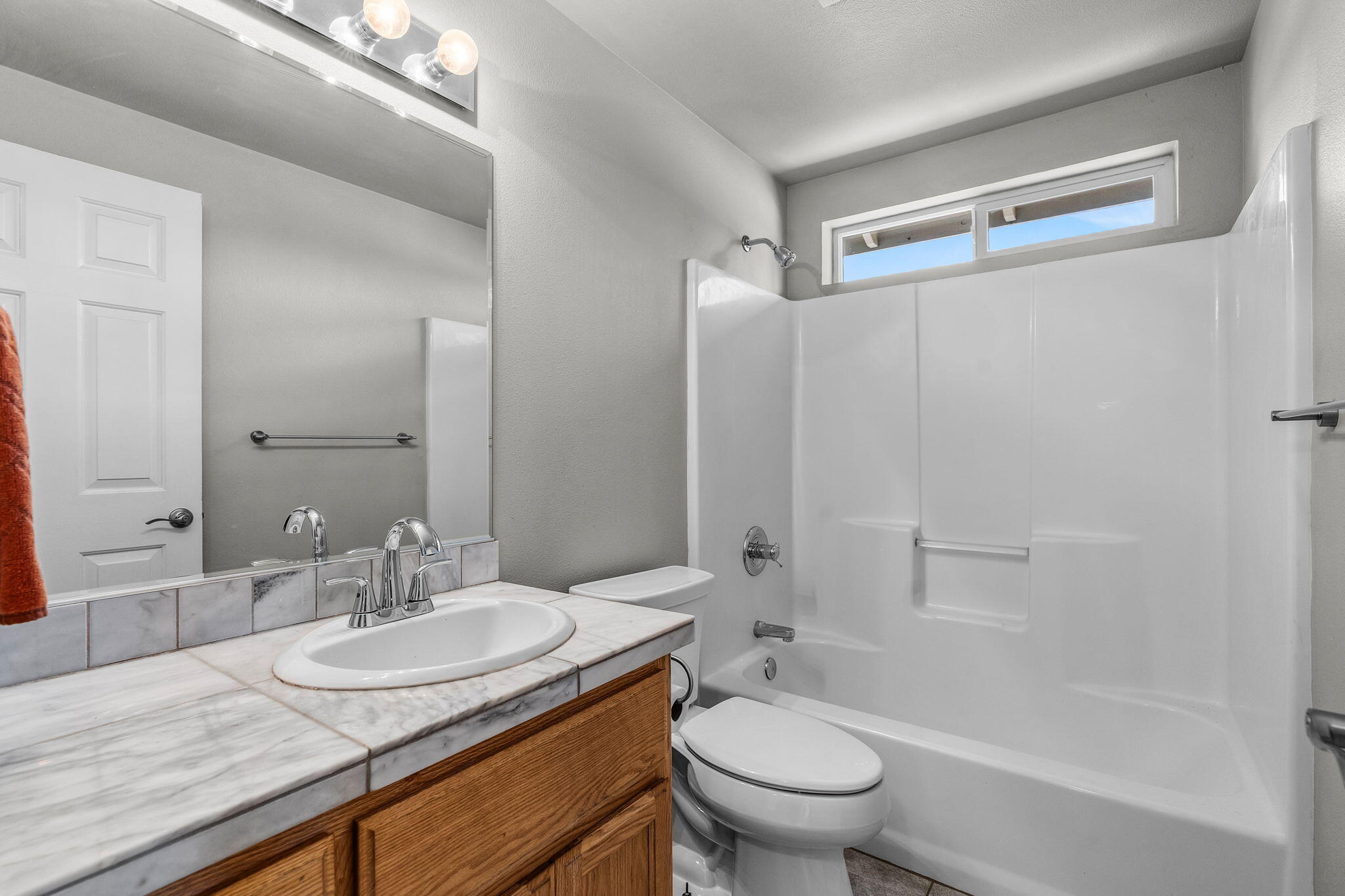 Morningstar - Residential