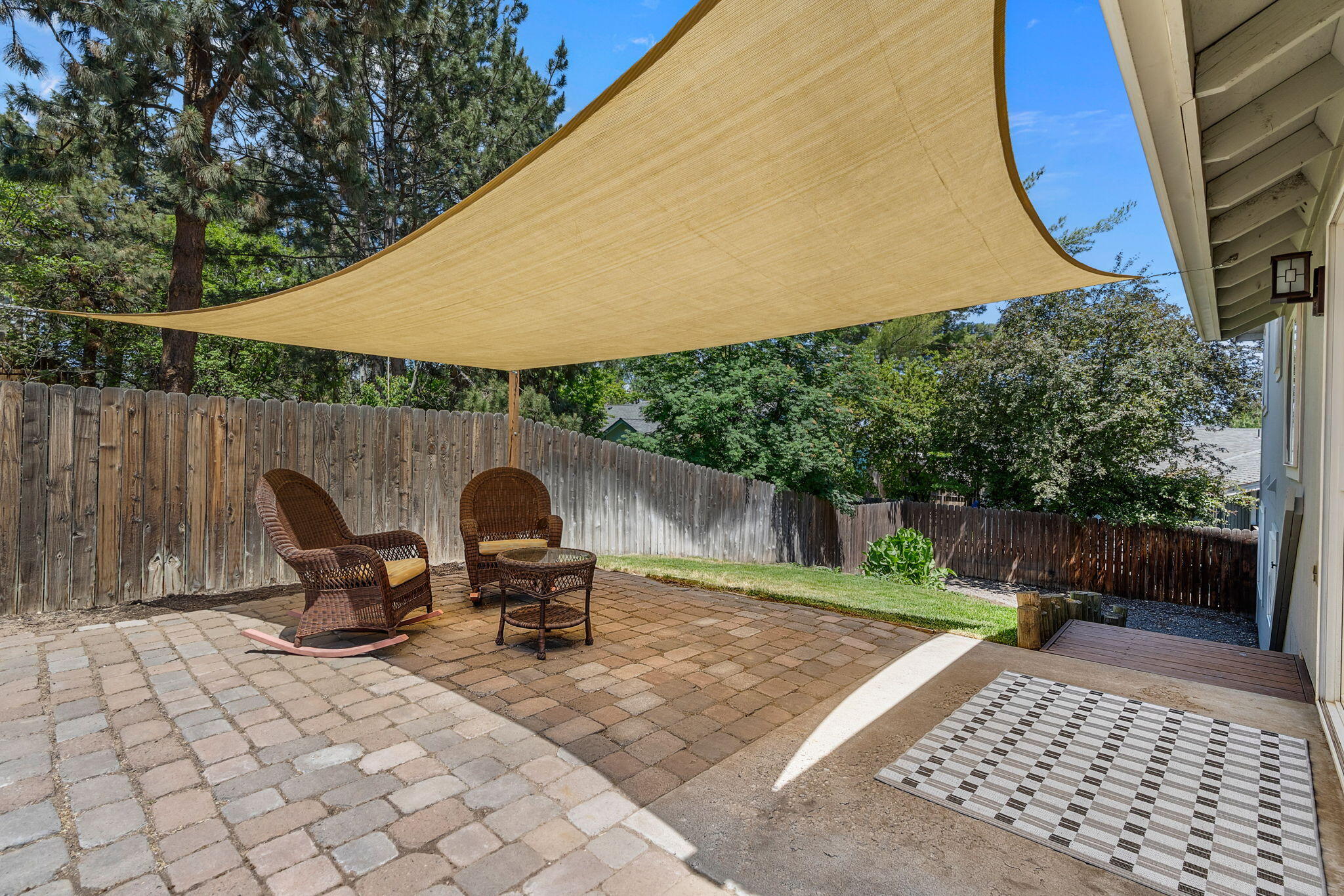 Morningstar - Residential