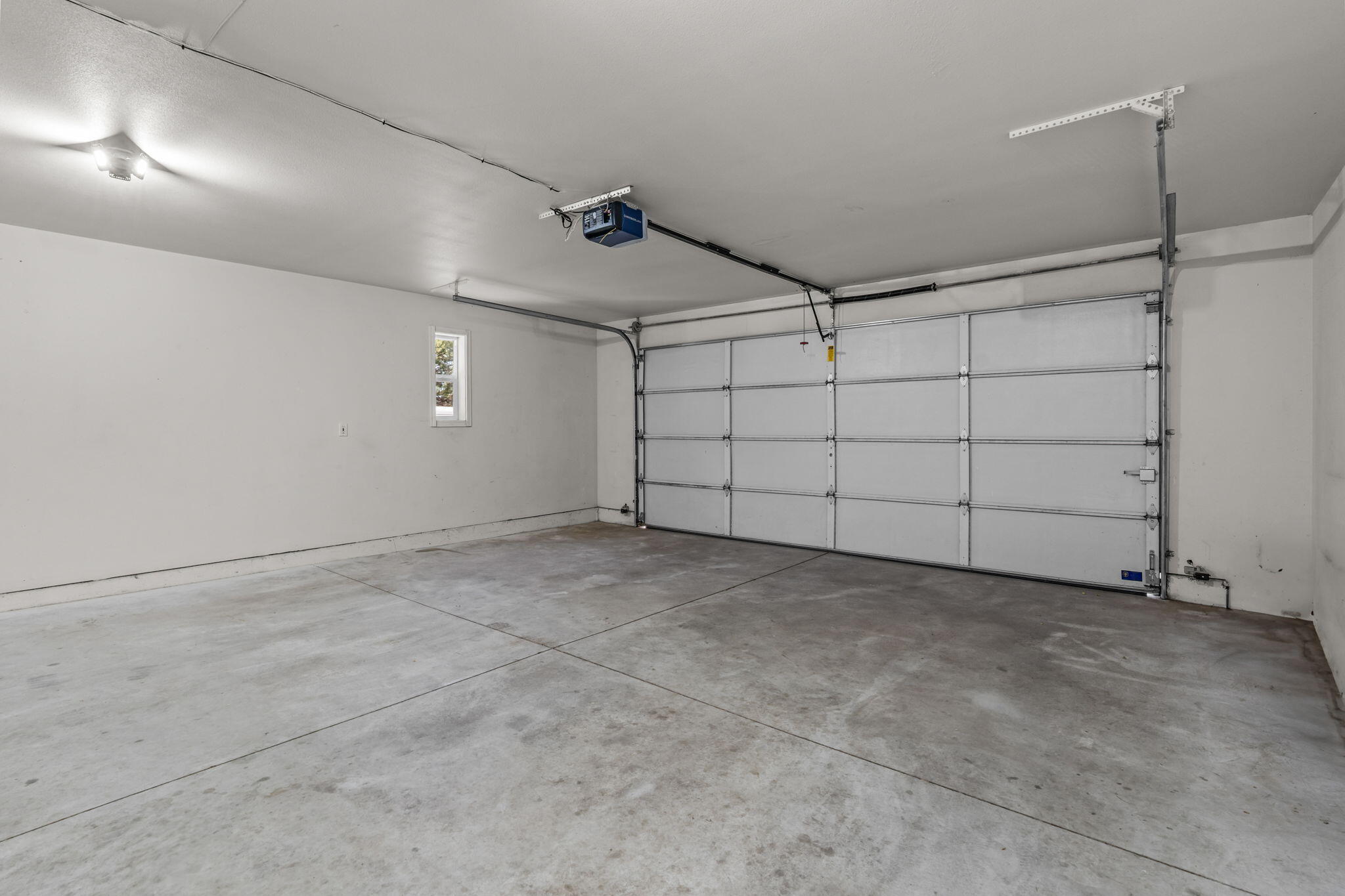 Morningstar - Residential