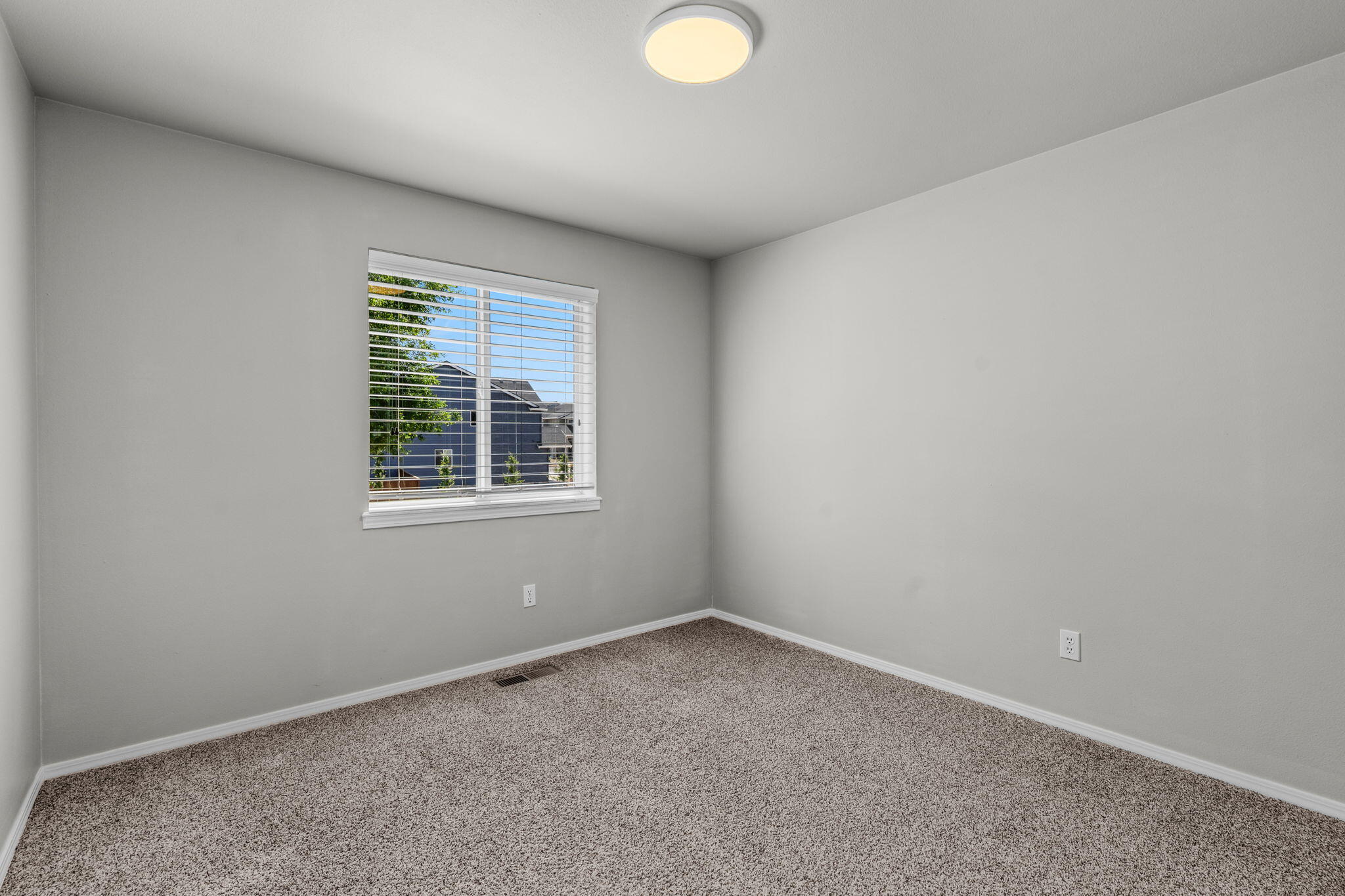 Morningstar - Residential