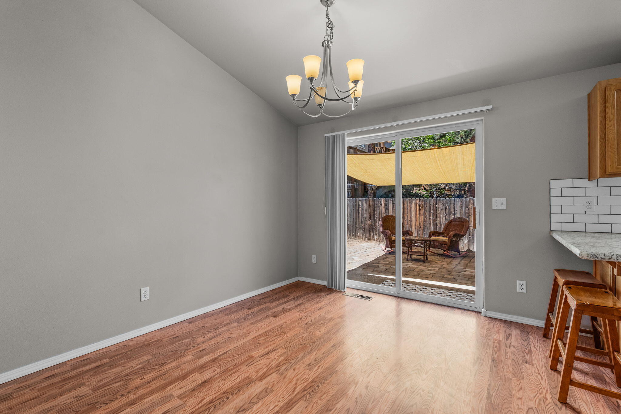 Morningstar - Residential