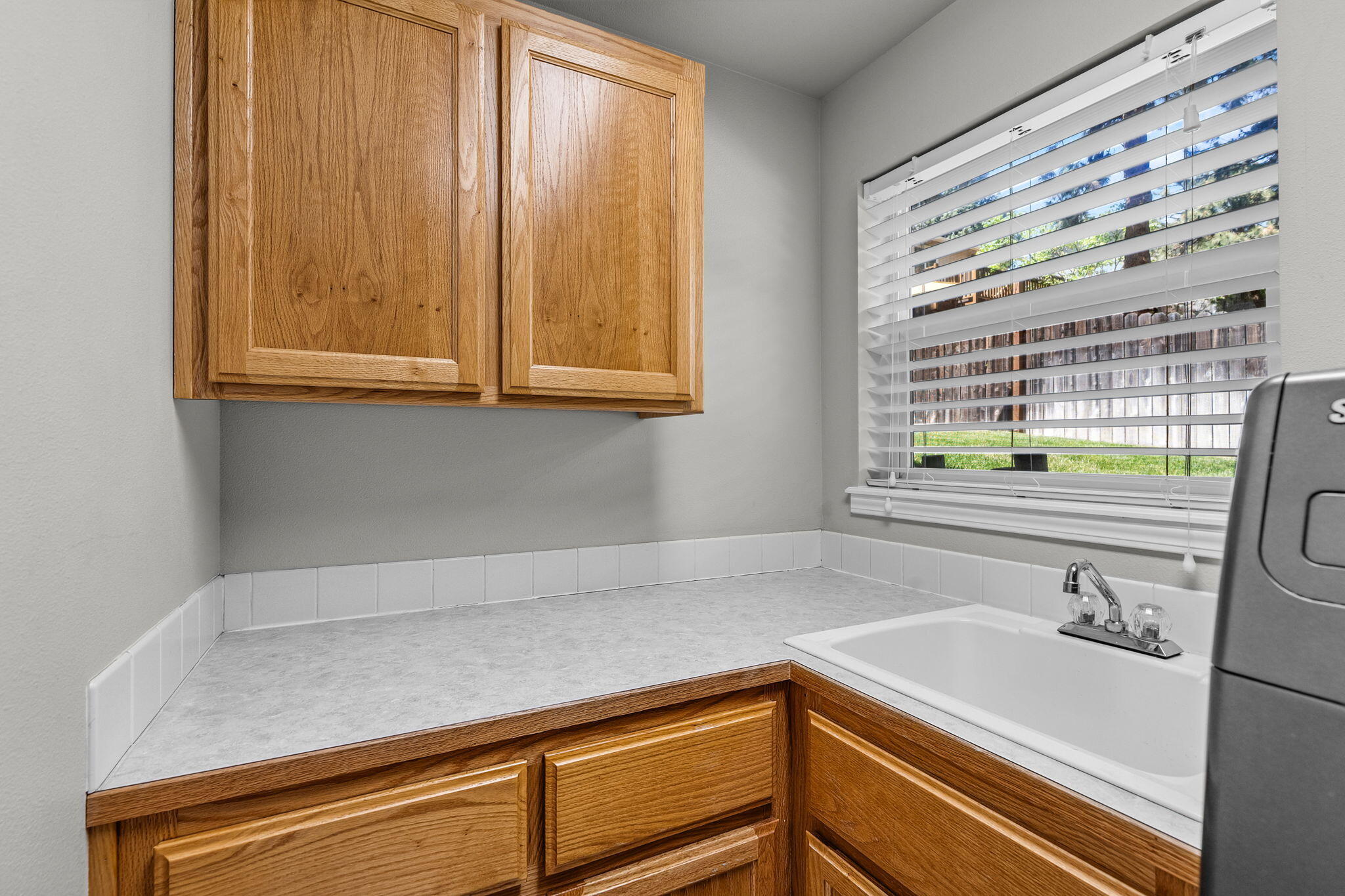 Morningstar - Residential