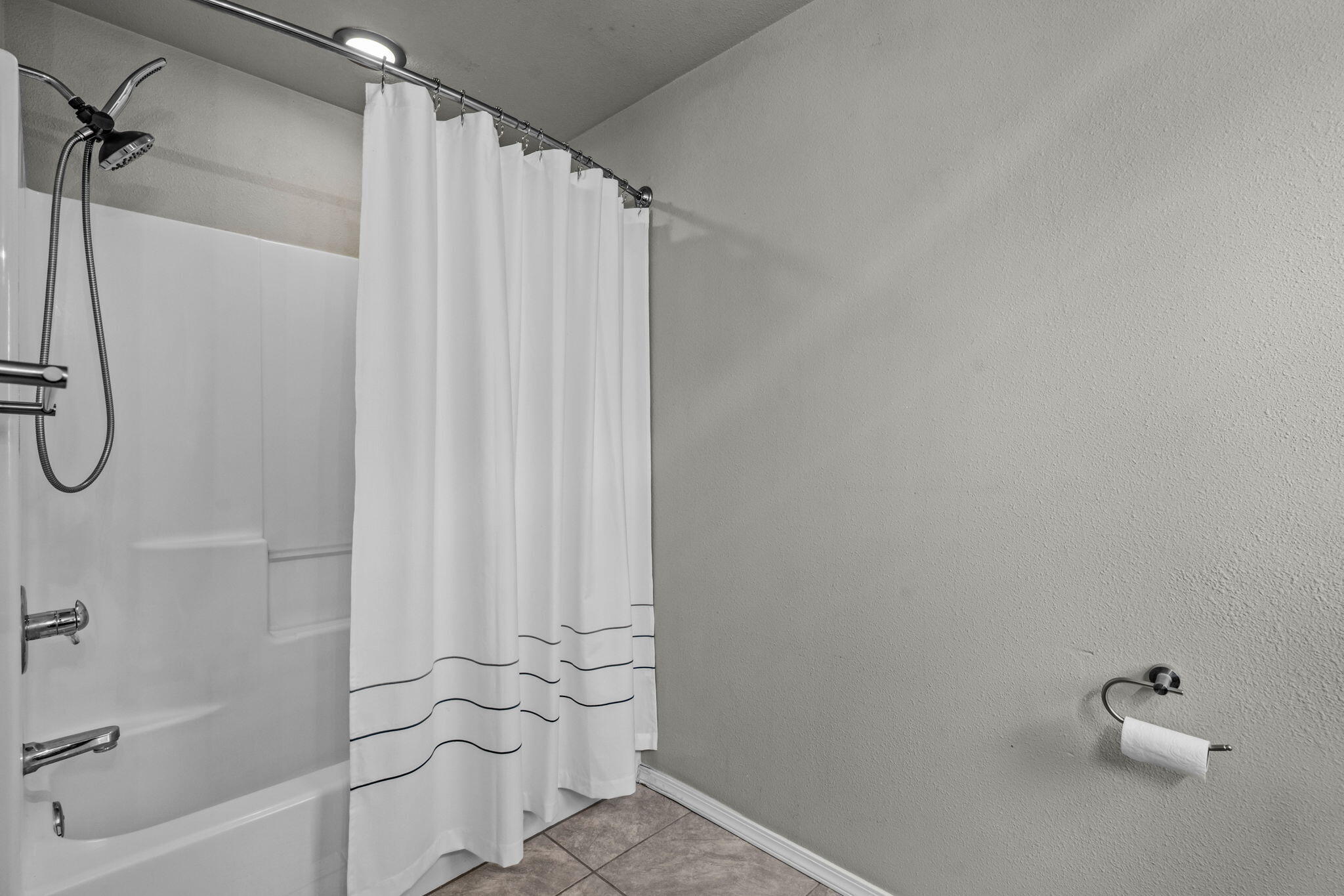 Morningstar - Residential