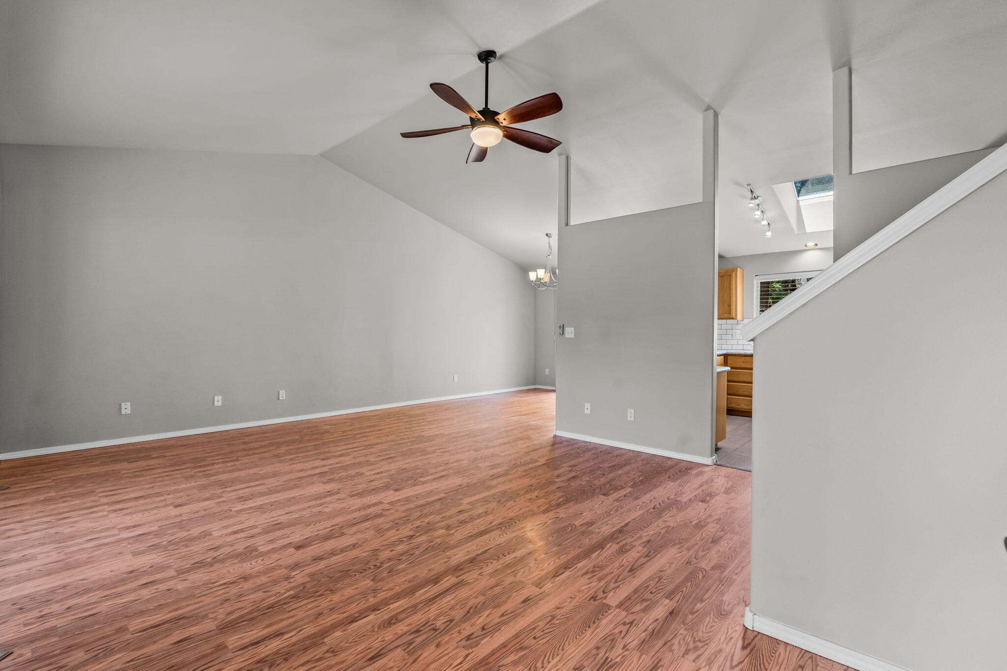 20670 Morningstar Drive