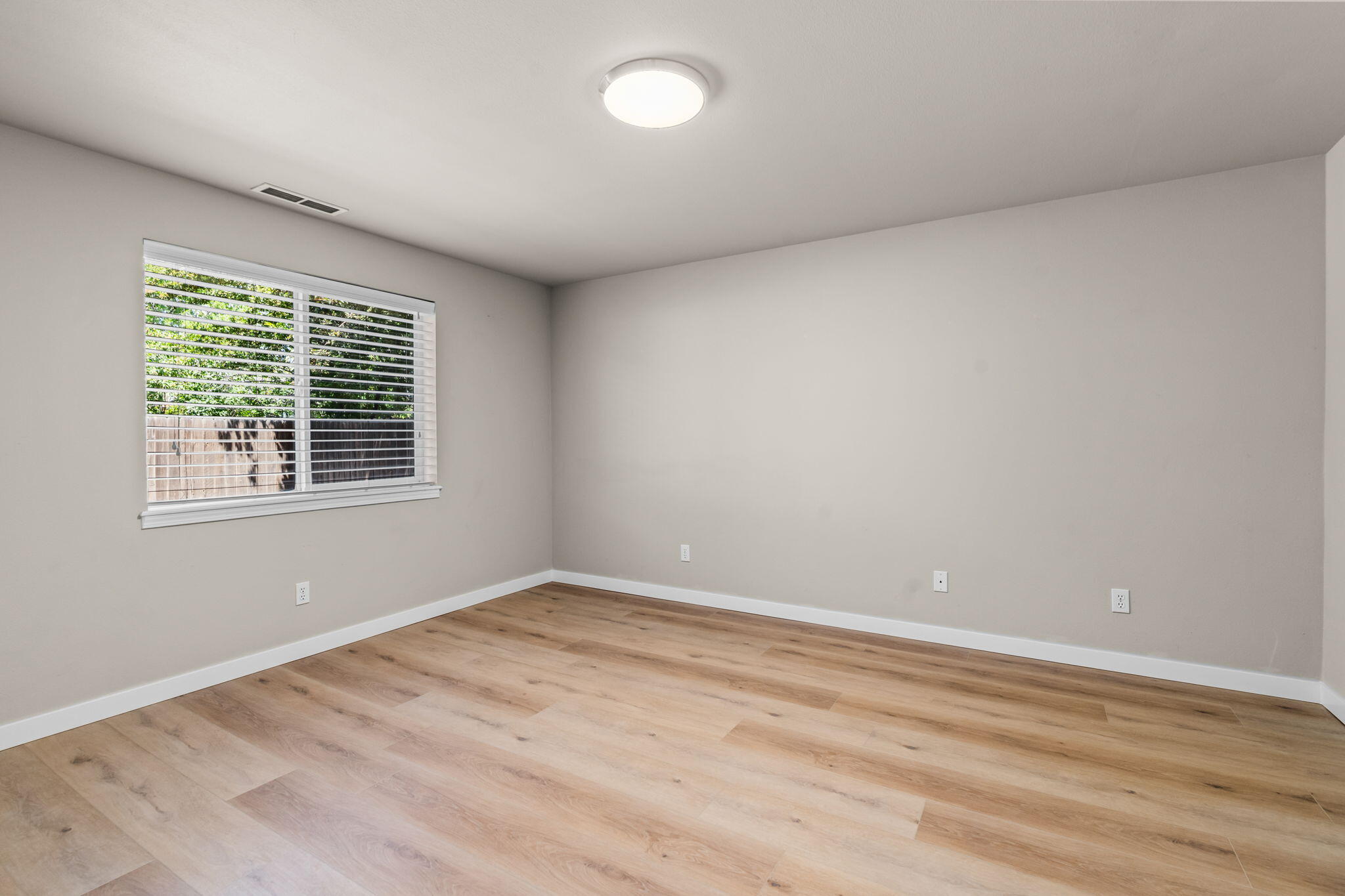 Morningstar - Residential