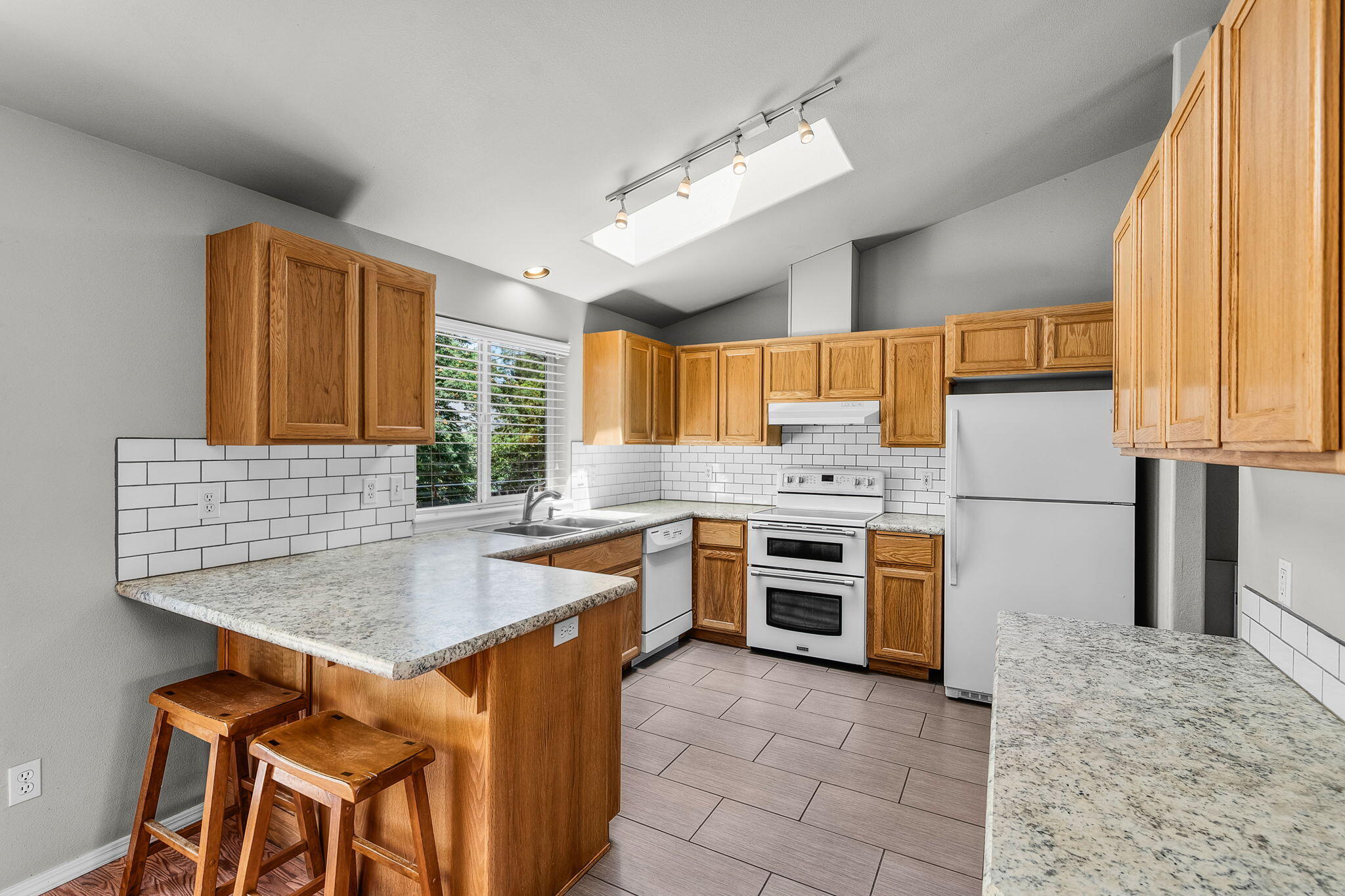 Morningstar - Residential