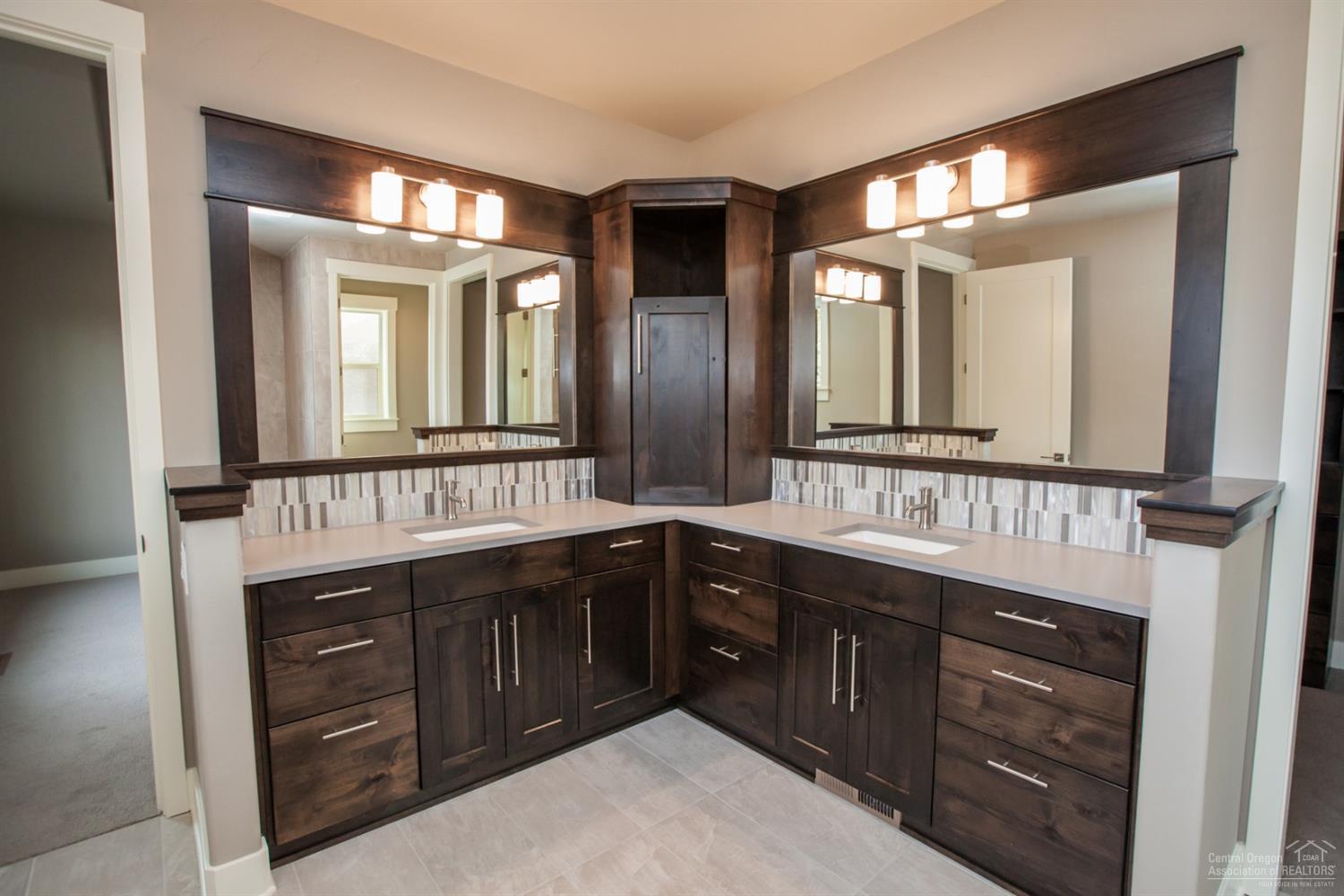 Rivers Edge Village - Residential