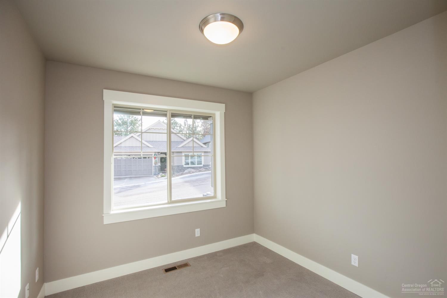 Rivers Edge Village - Residential