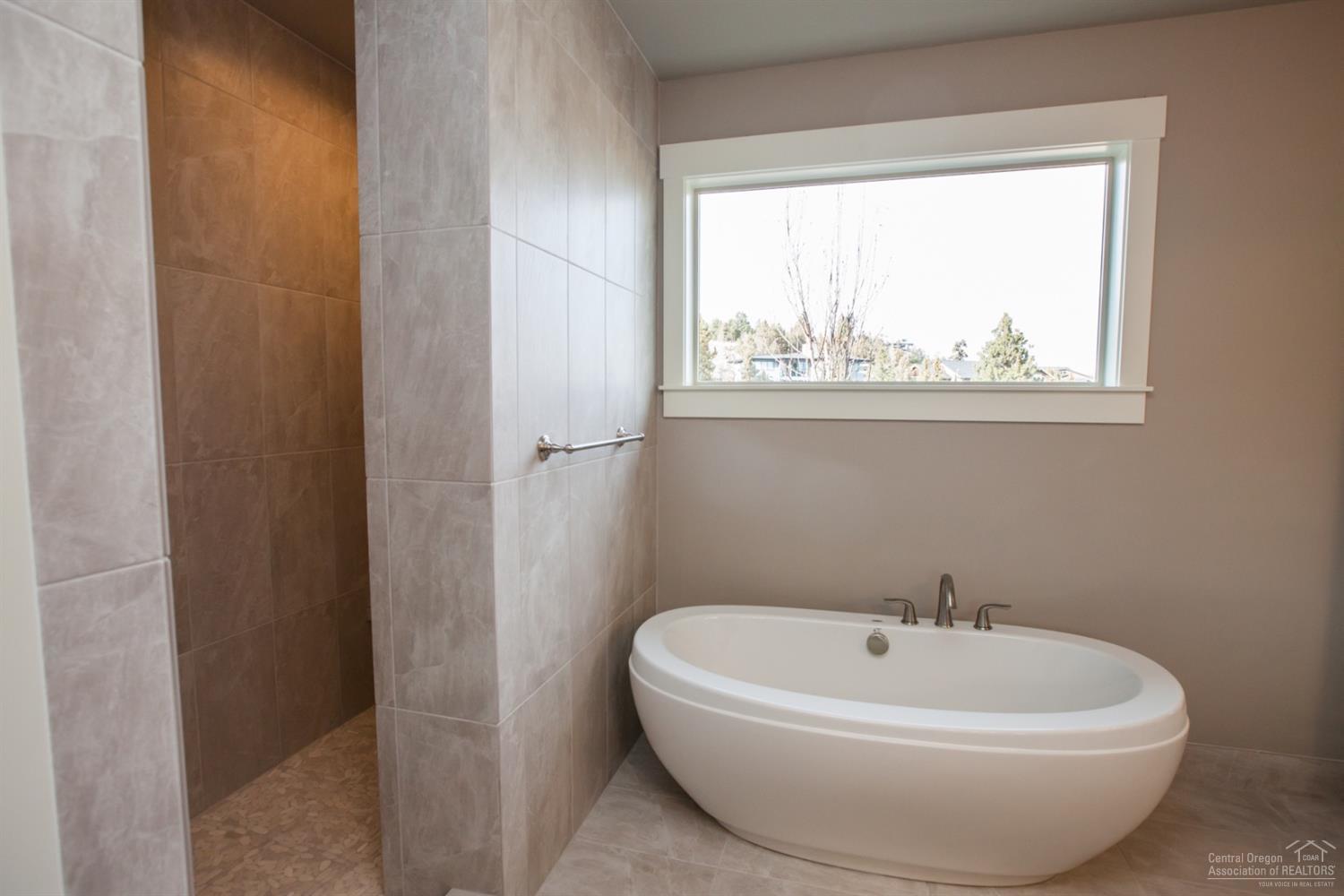 Rivers Edge Village - Residential