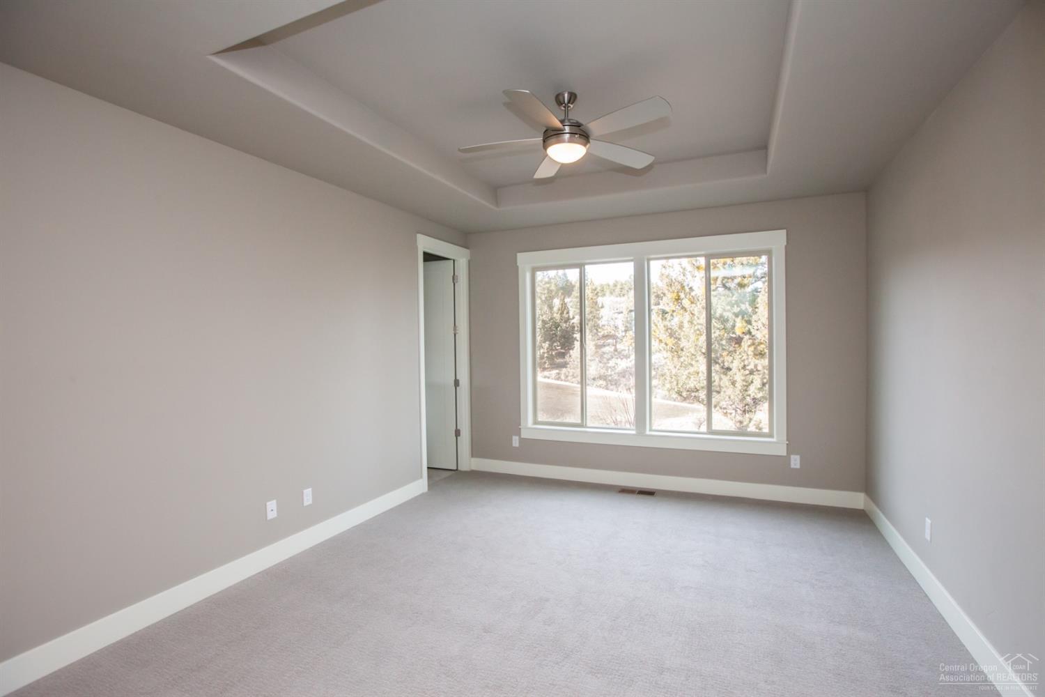 Rivers Edge Village - Residential