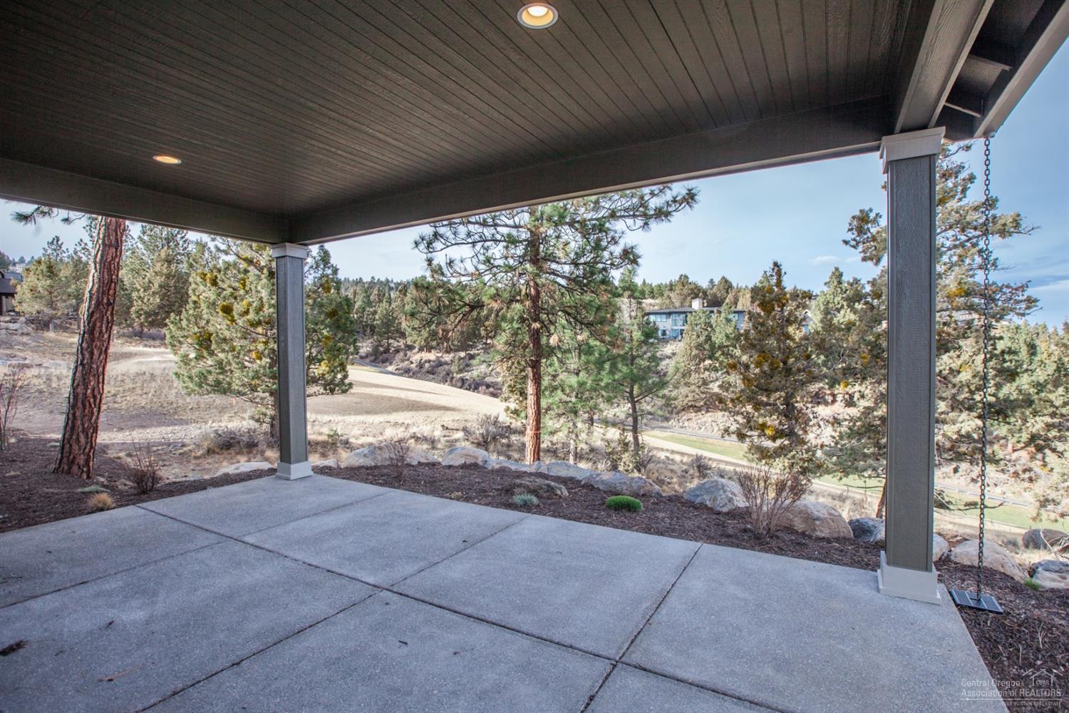 Rivers Edge Village - Residential