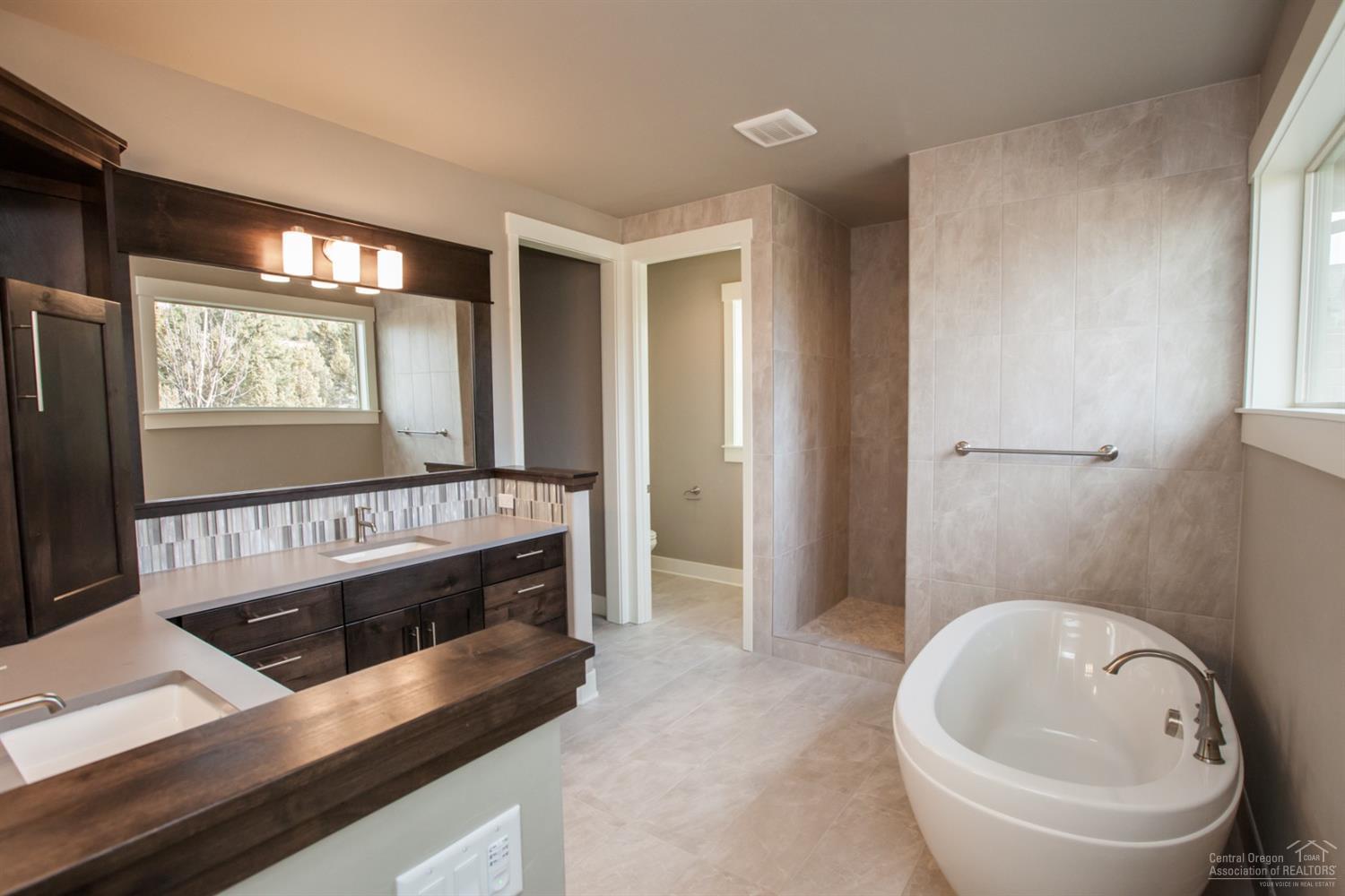 Rivers Edge Village - Residential