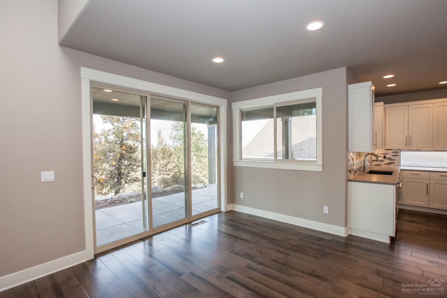 Rivers Edge Village - Residential