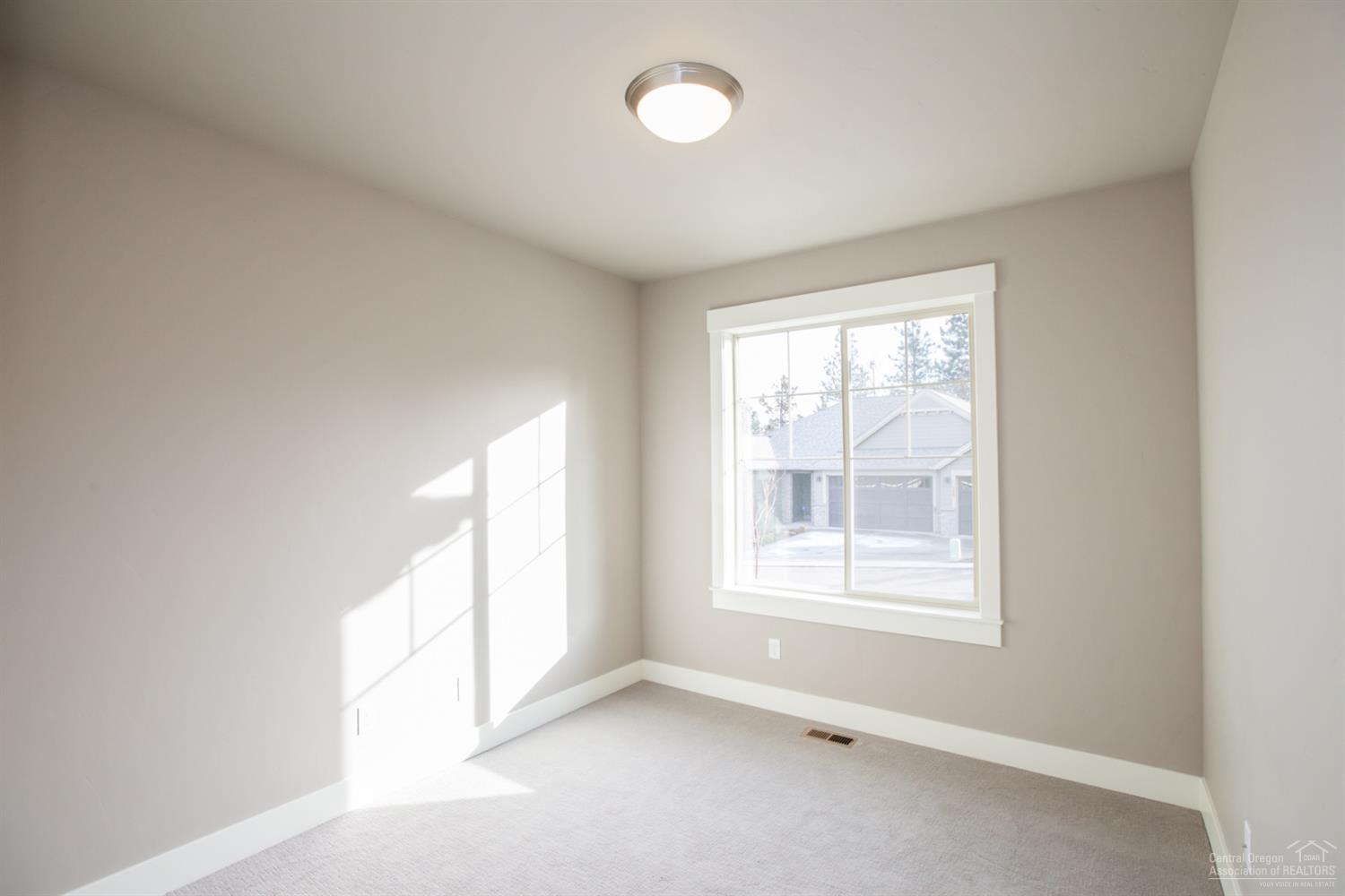 Rivers Edge Village - Residential