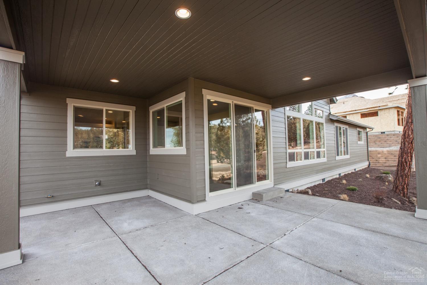 Rivers Edge Village - Residential