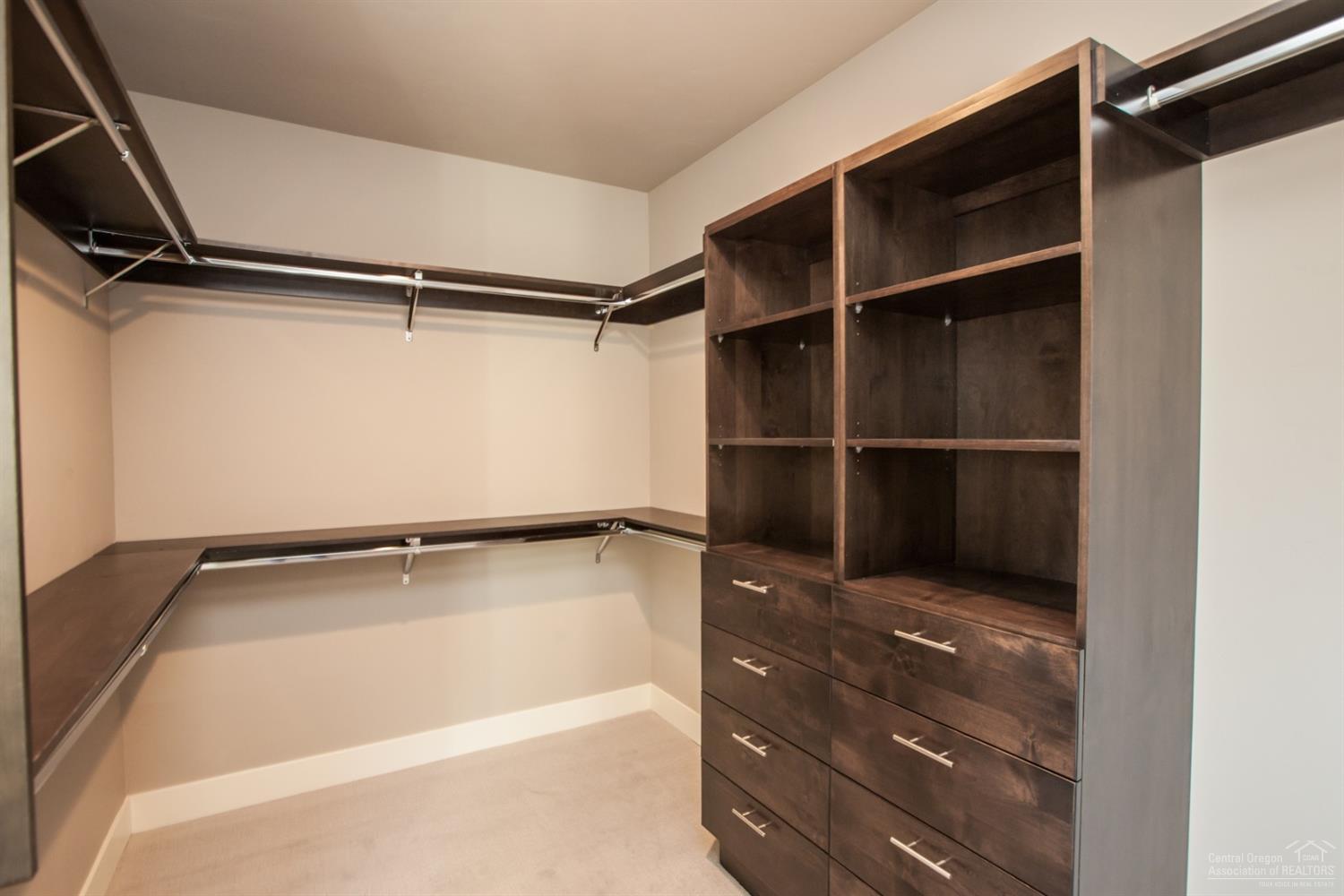 Rivers Edge Village - Residential