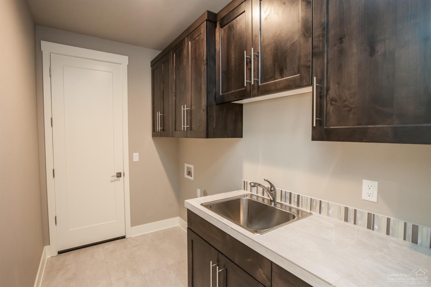 Rivers Edge Village - Residential