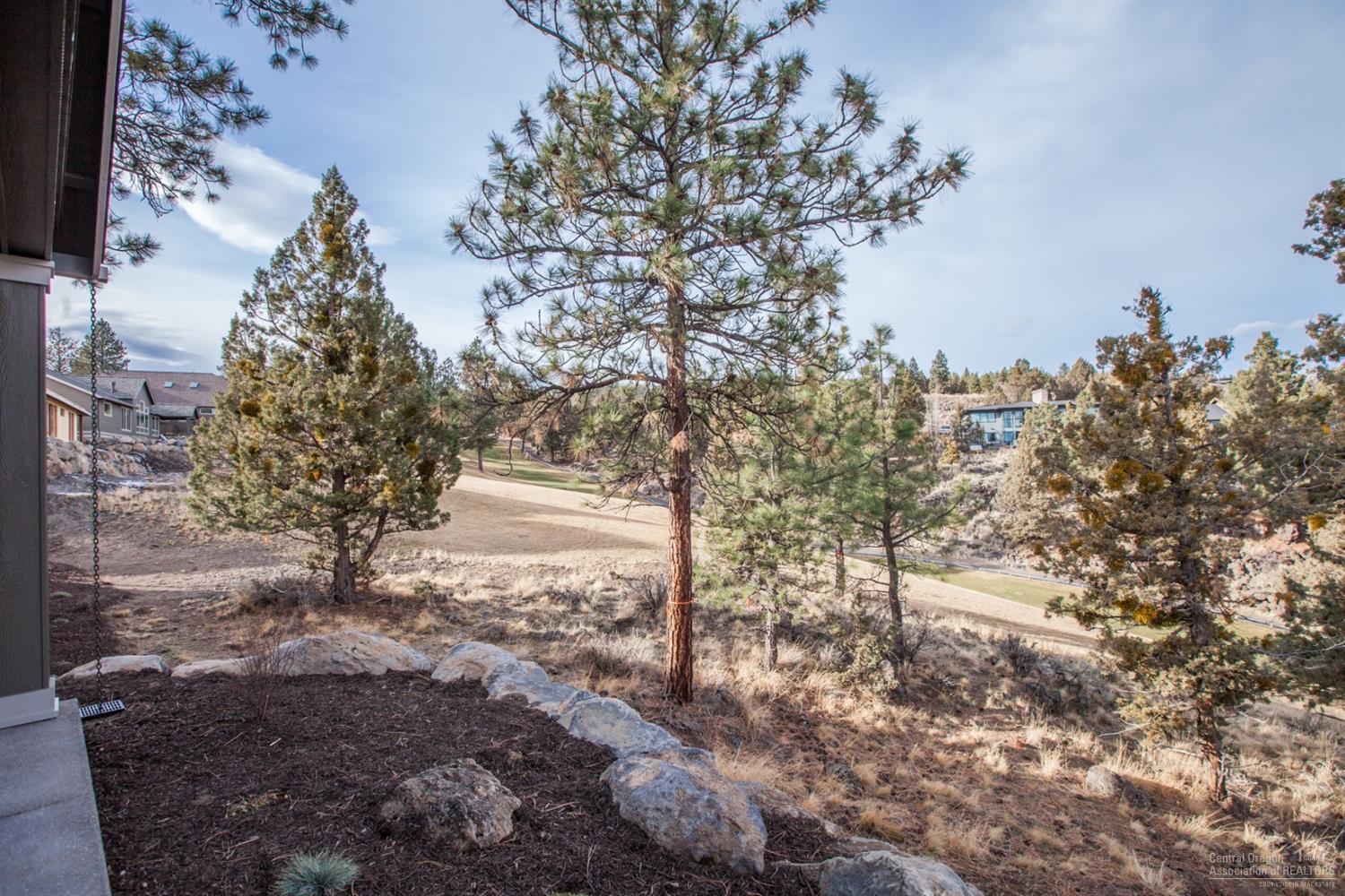 Rivers Edge Village - Residential