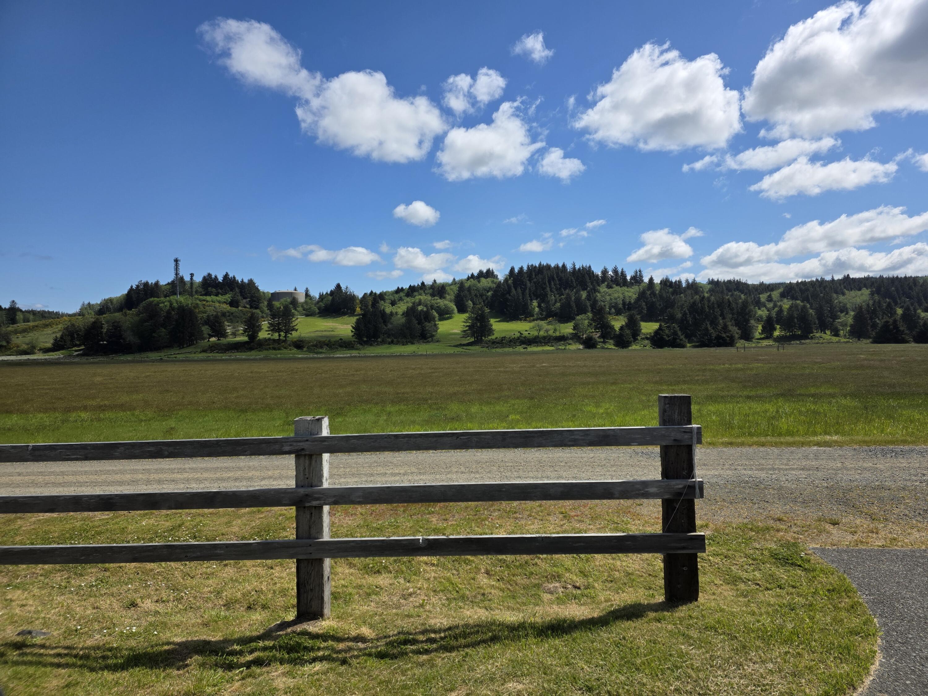 91146 Pioneer Farm Road