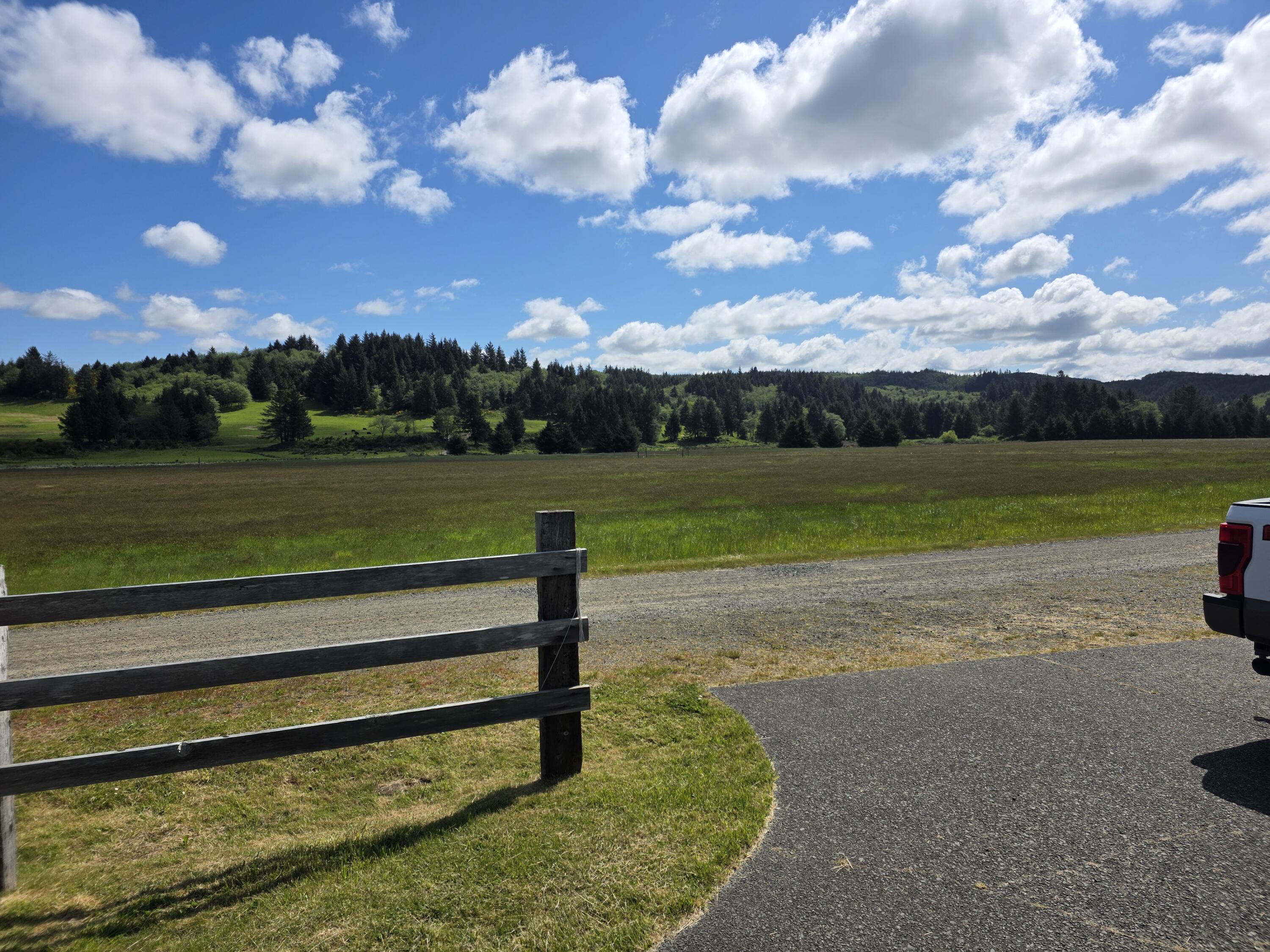 91146 Pioneer Farm Road