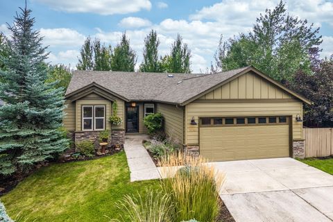 19543 Greatwood Loop Bend OR 97702