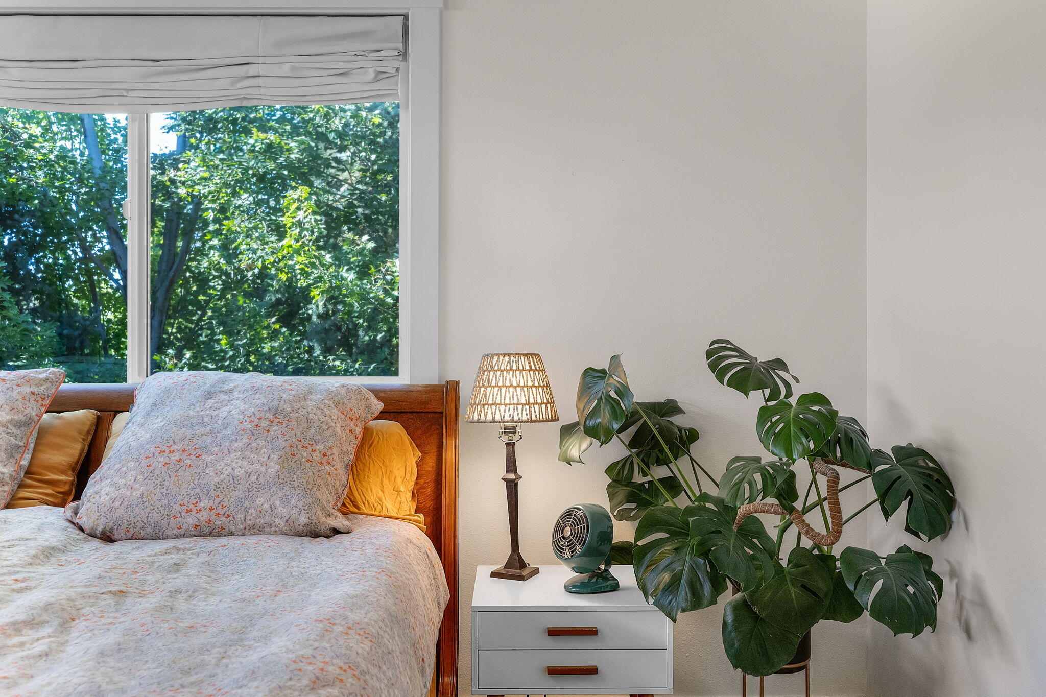 River Rim - Residential