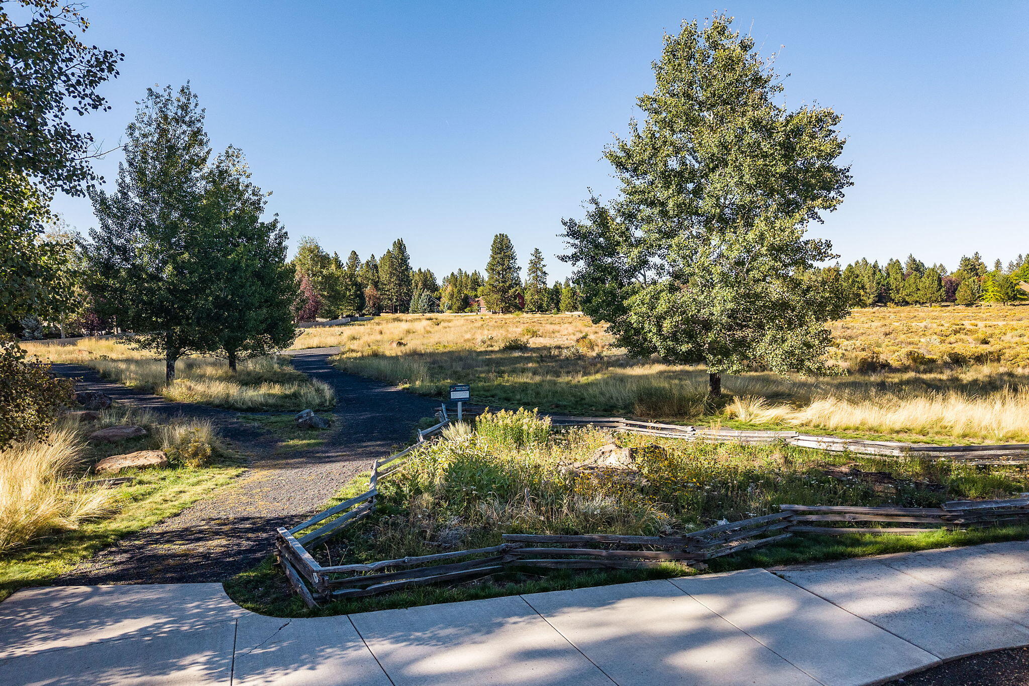 River Rim - Residential