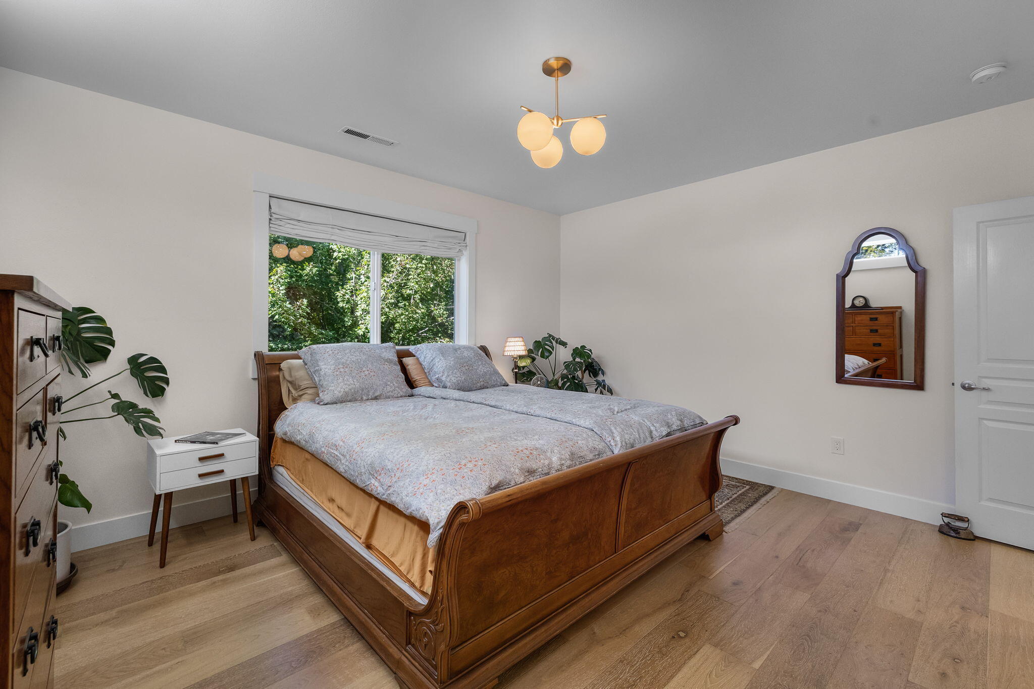 River Rim - Residential