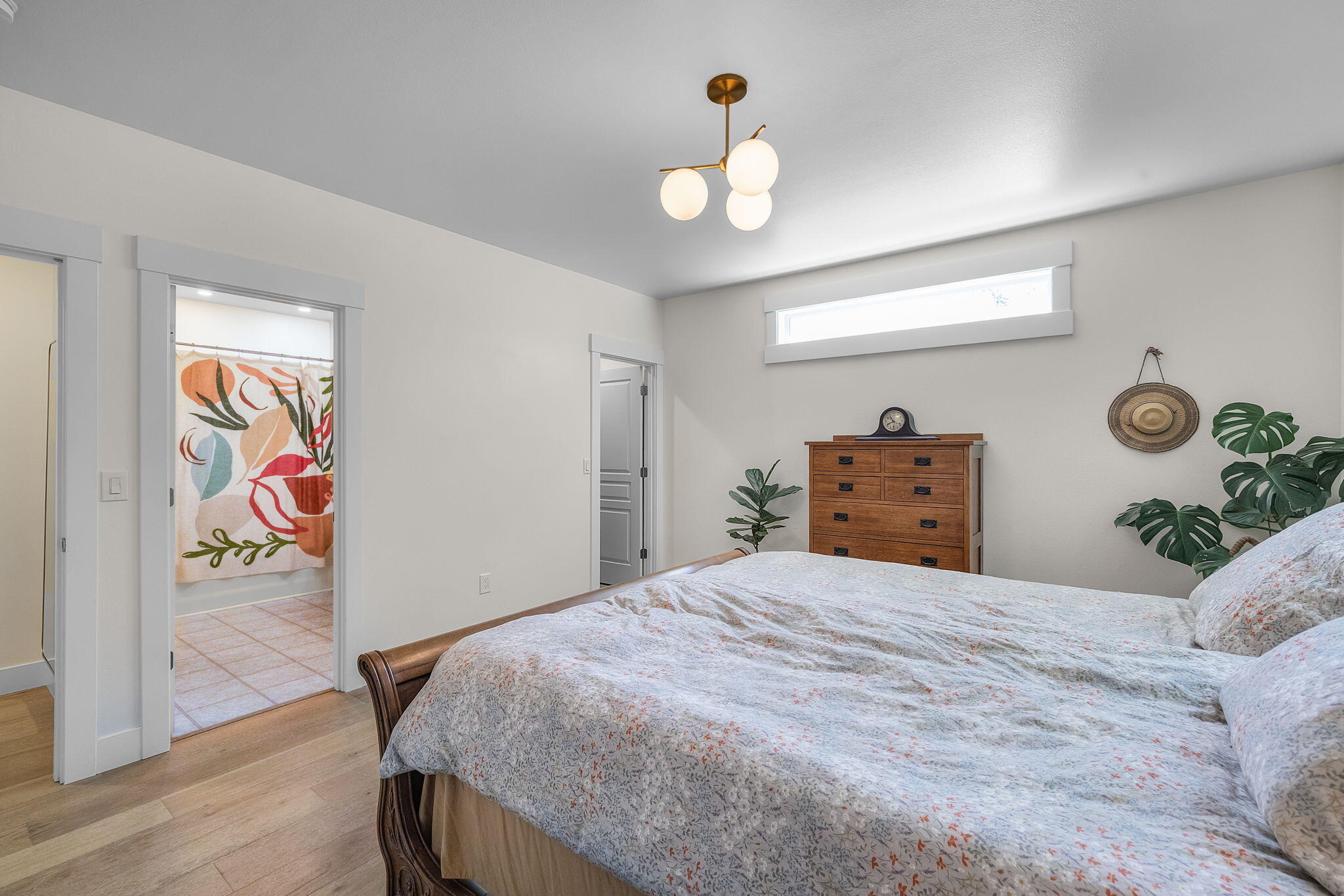 River Rim - Residential