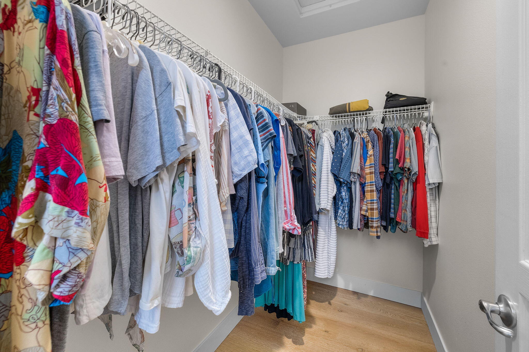 River Rim - Residential