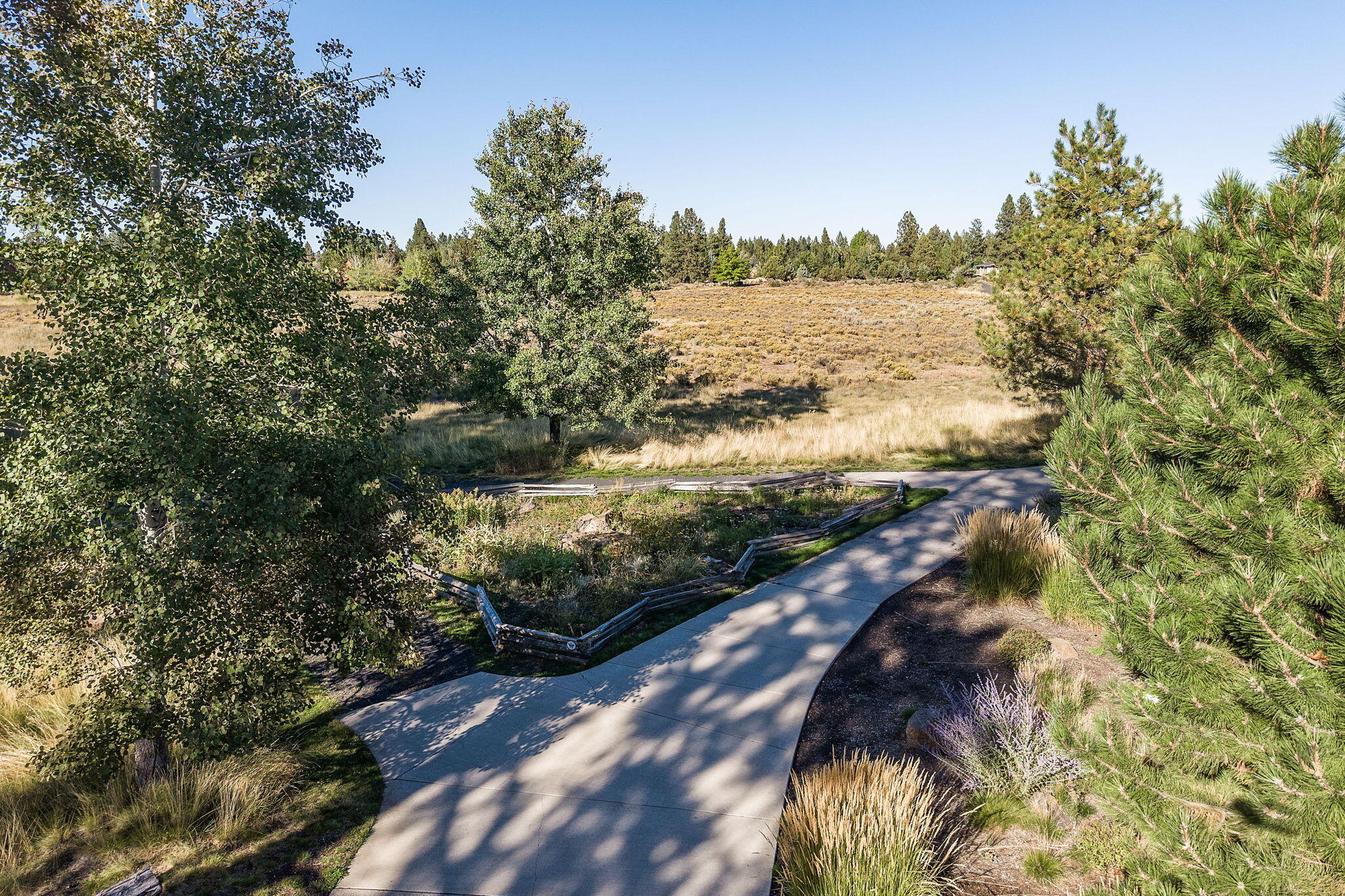 River Rim - Residential