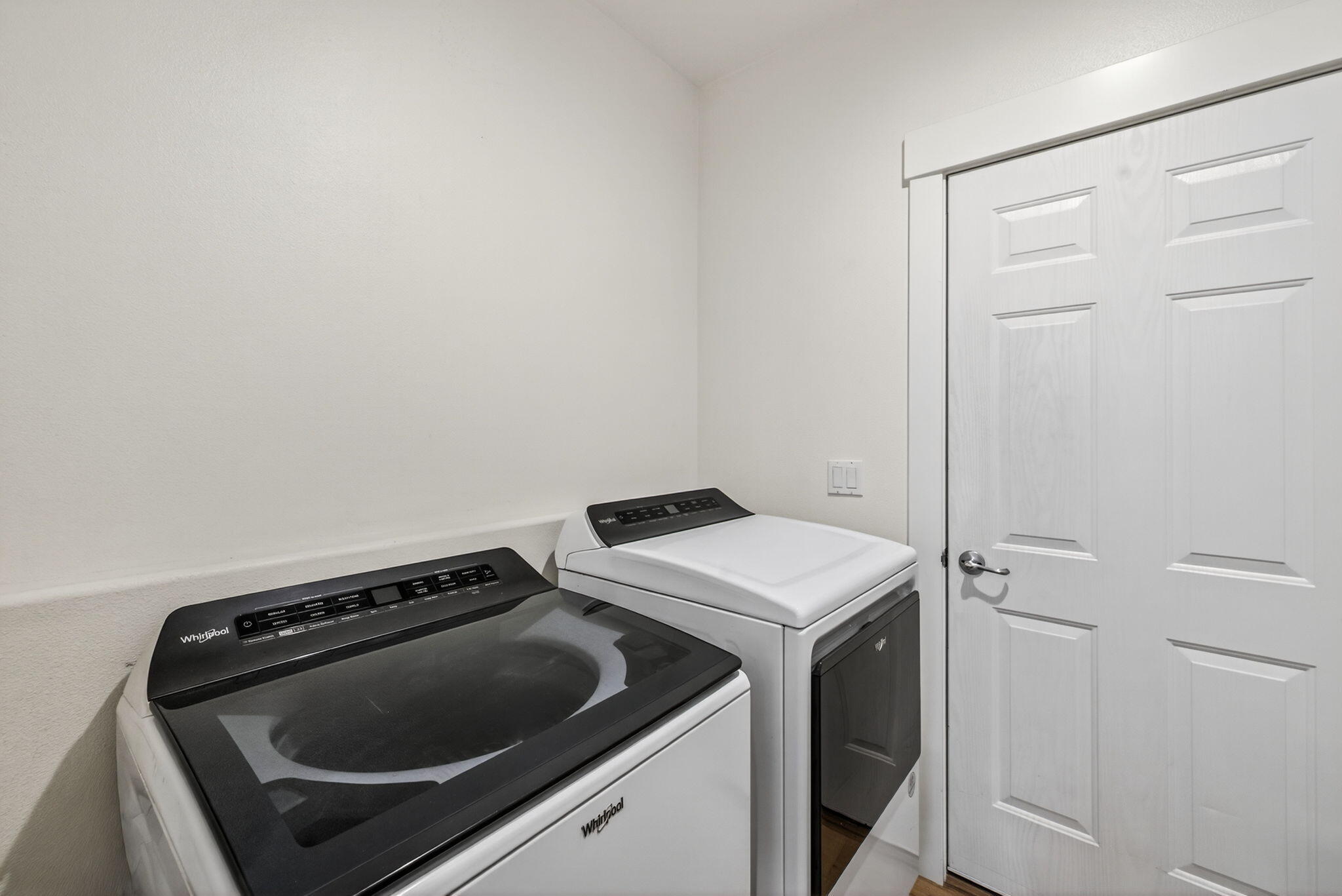 River Rim - Residential