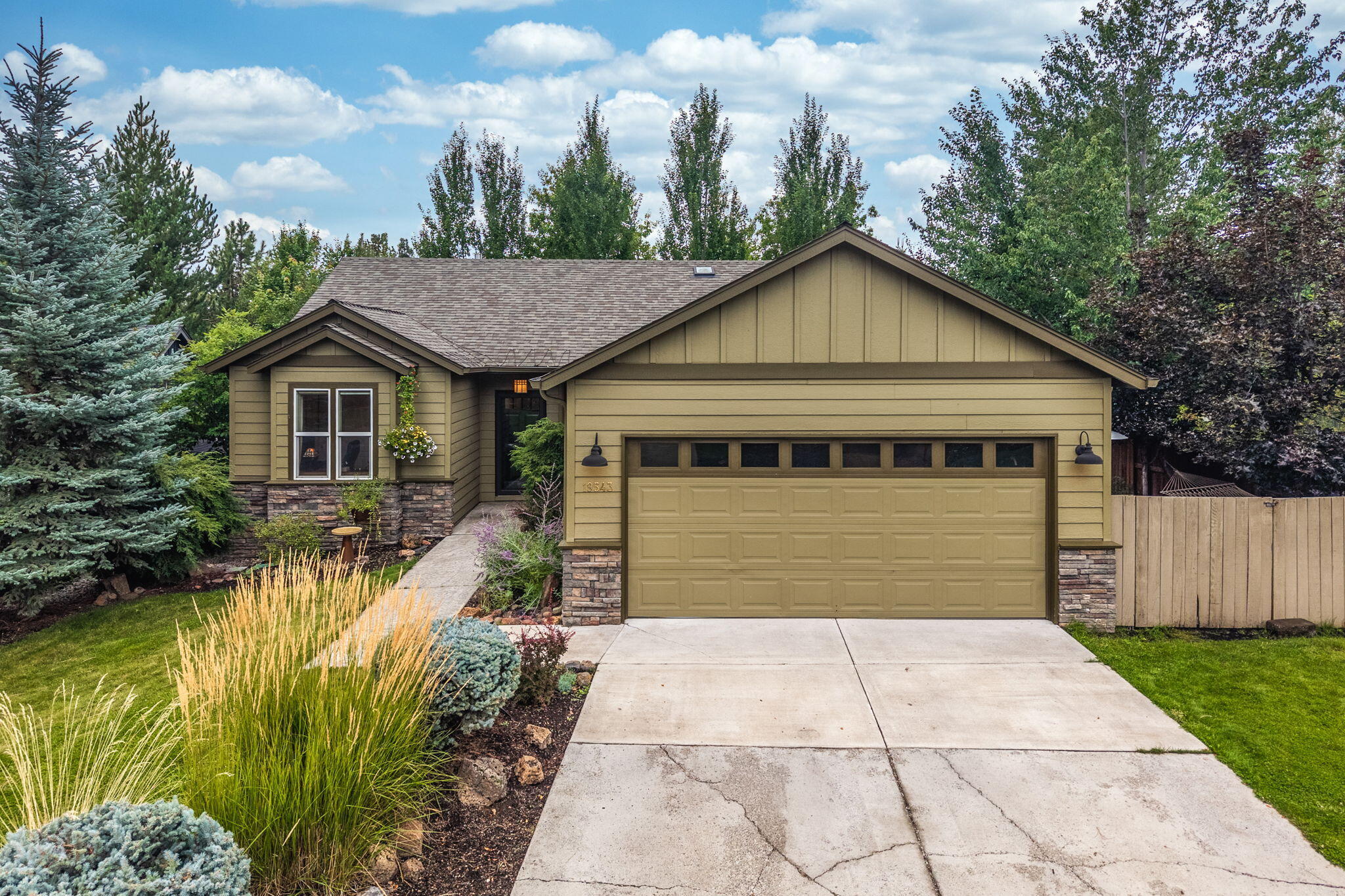 19543 Greatwood Loop