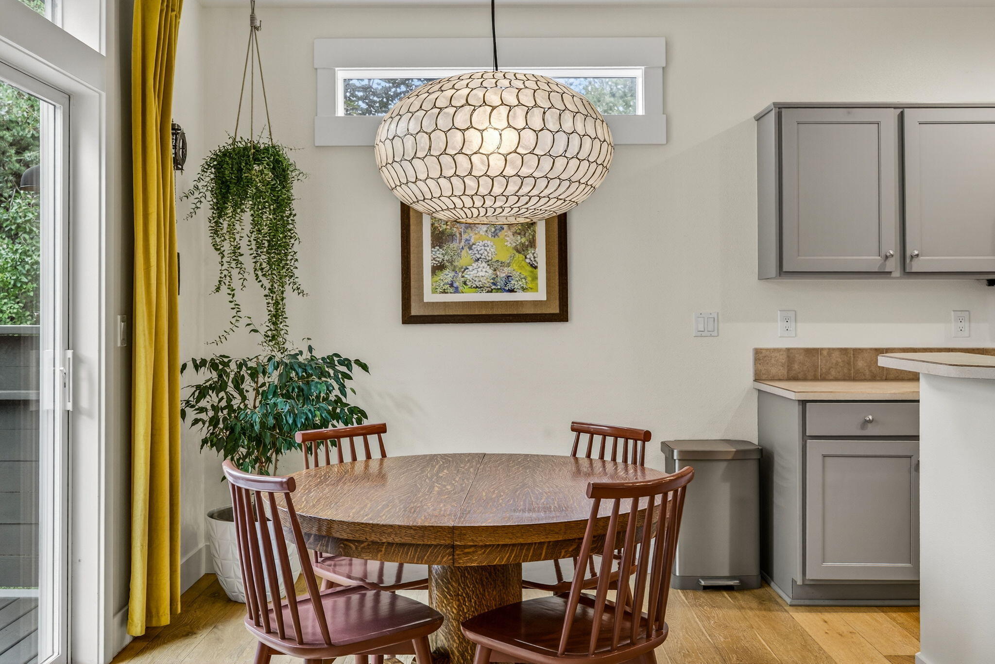 River Rim - Residential