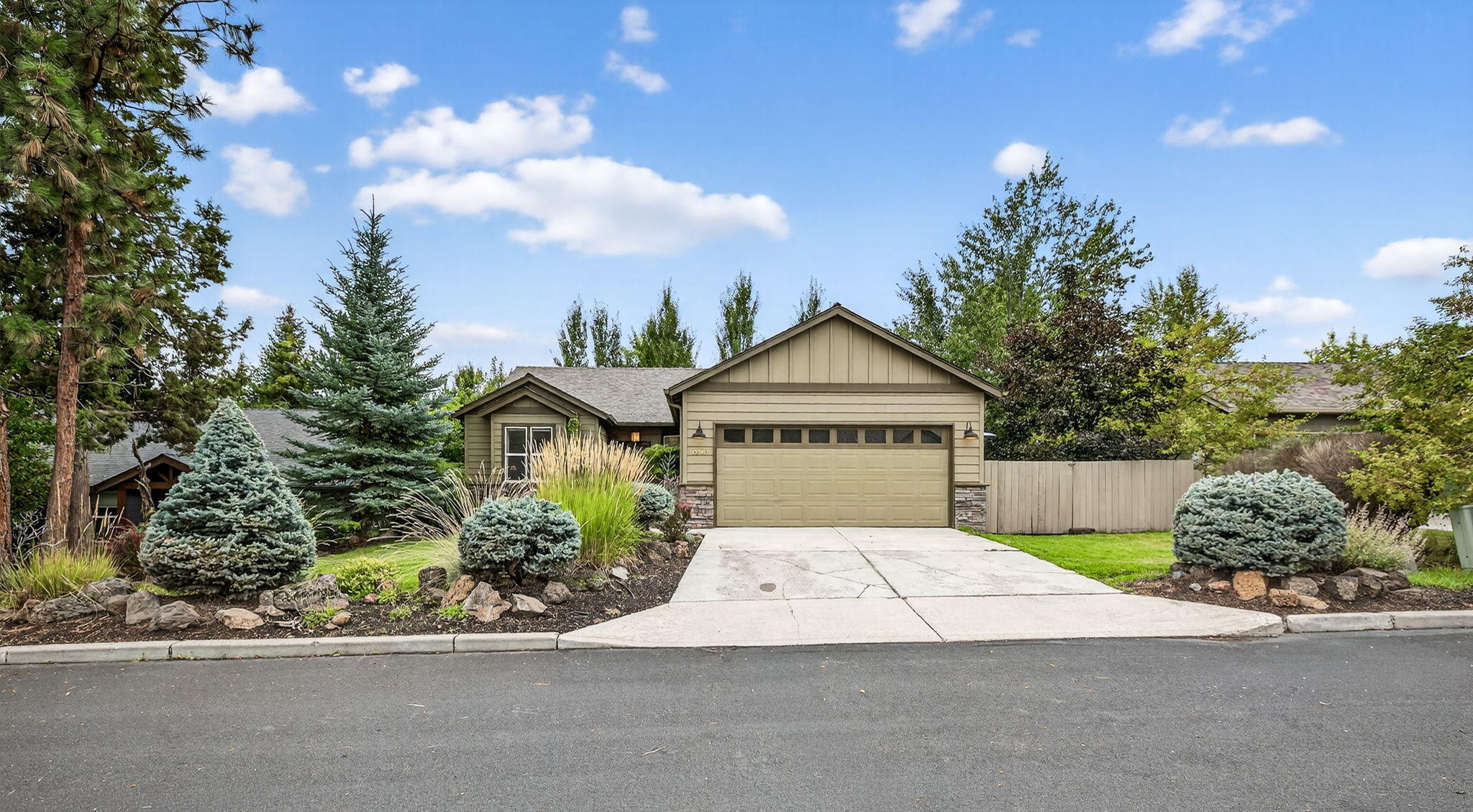 19543 Greatwood Loop