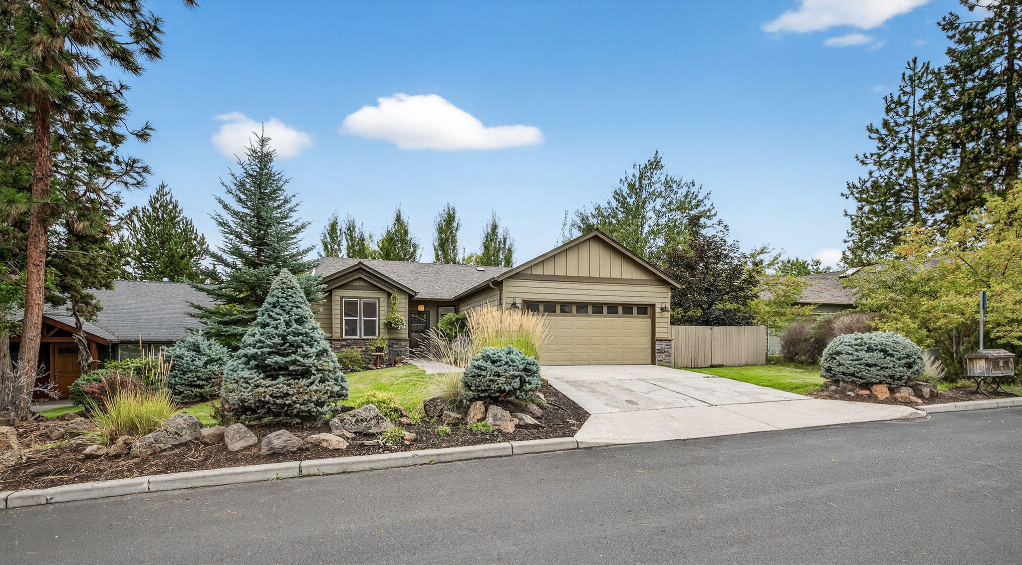 19543 Greatwood Loop