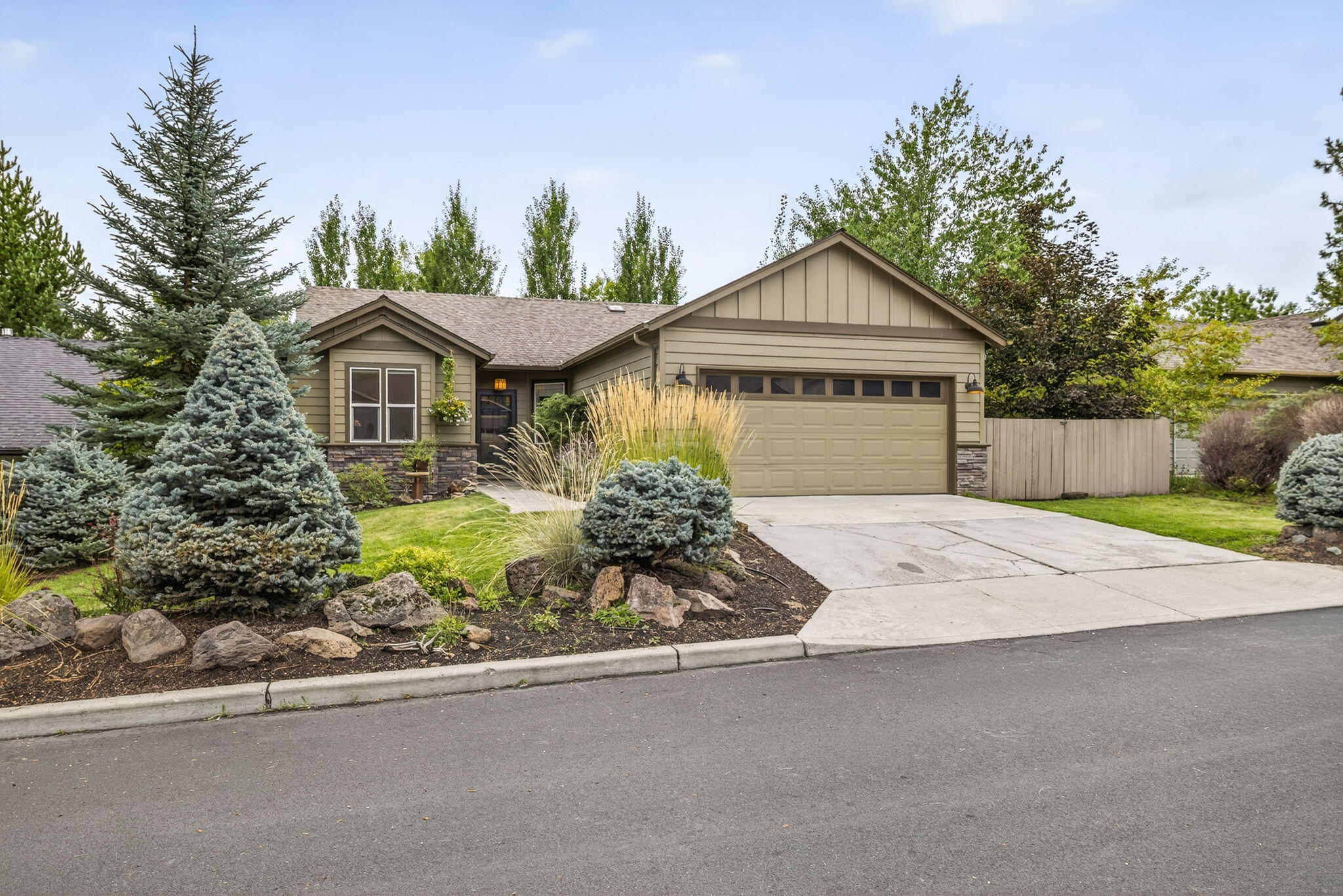 19543 Greatwood Loop