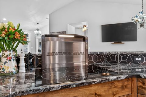 Tiny photo for 8081 SW Paious Drive, Culver, OR 97734 (MLS # 220215737)