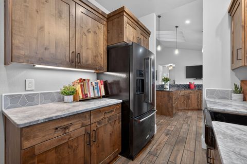 Tiny photo for 8081 SW Paious Drive, Culver, OR 97734 (MLS # 220215737)