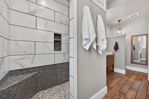 Tiny photo for 8081 SW Paious Drive, Culver, OR 97734 (MLS # 220215737)