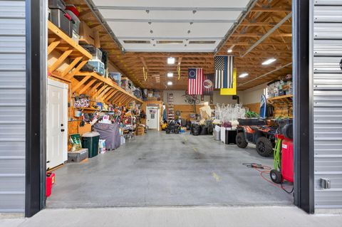 Tiny photo for 8081 SW Paious Drive, Culver, OR 97734 (MLS # 220215737)