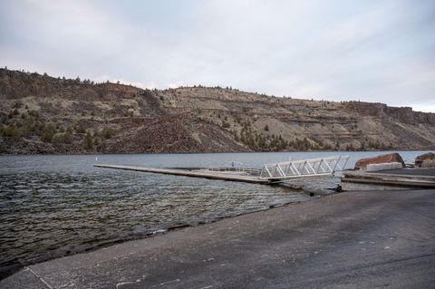 Tiny photo for 8081 SW Paious Drive, Culver, OR 97734 (MLS # 220215737)