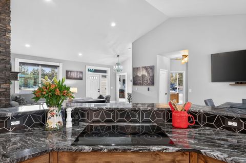 Tiny photo for 8081 SW Paious Drive, Culver, OR 97734 (MLS # 220215737)