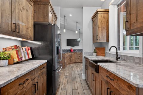 Tiny photo for 8081 SW Paious Drive, Culver, OR 97734 (MLS # 220215737)