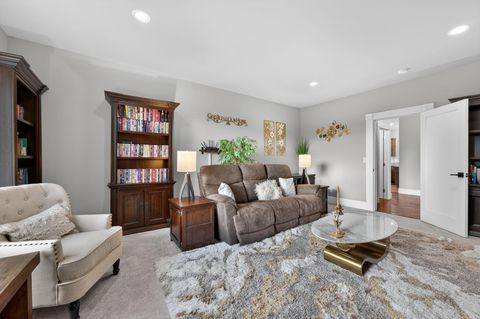 Tiny photo for 8081 SW Paious Drive, Culver, OR 97734 (MLS # 220215737)